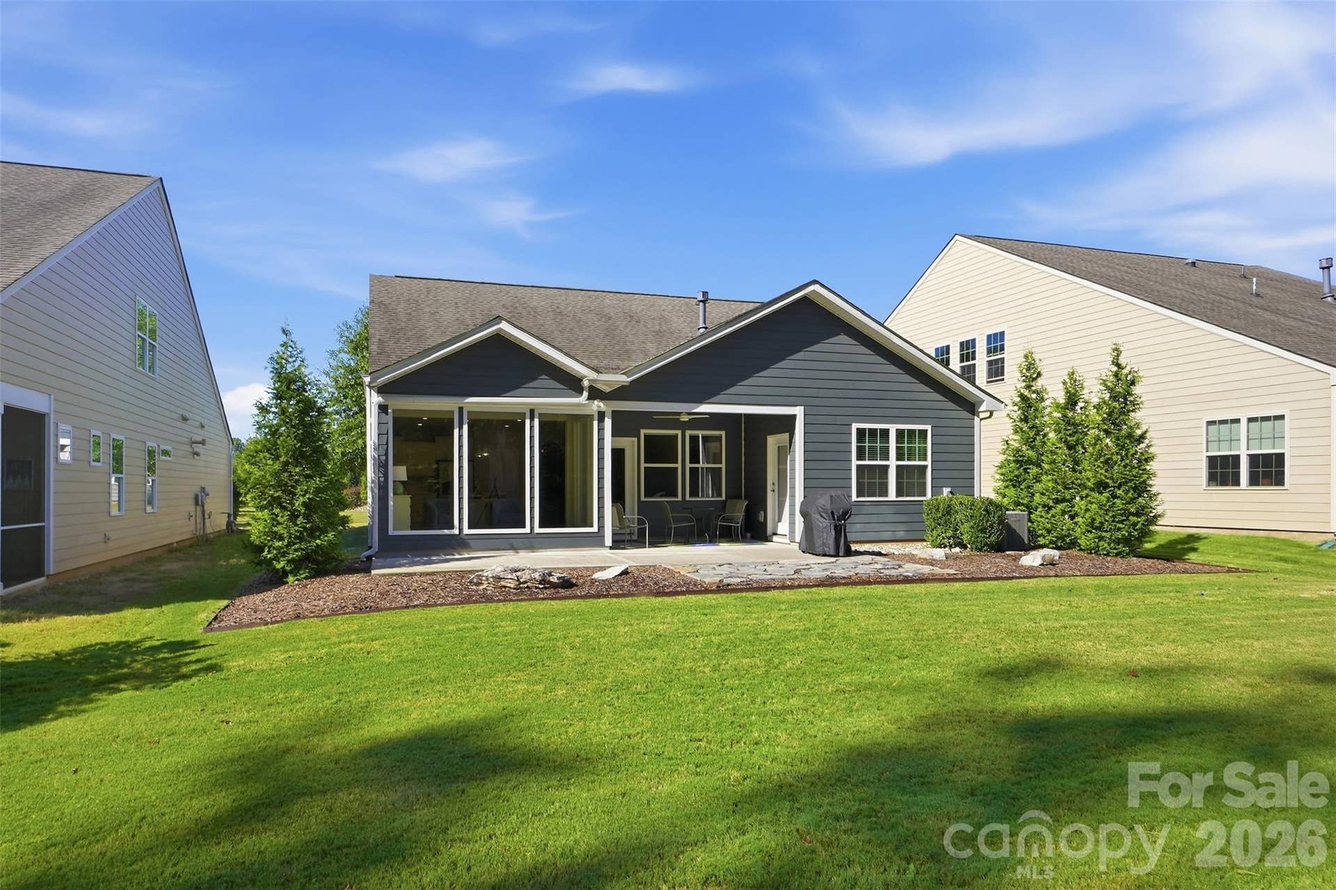 8122 Asher Chase Trail, Lancaster, SC 29720