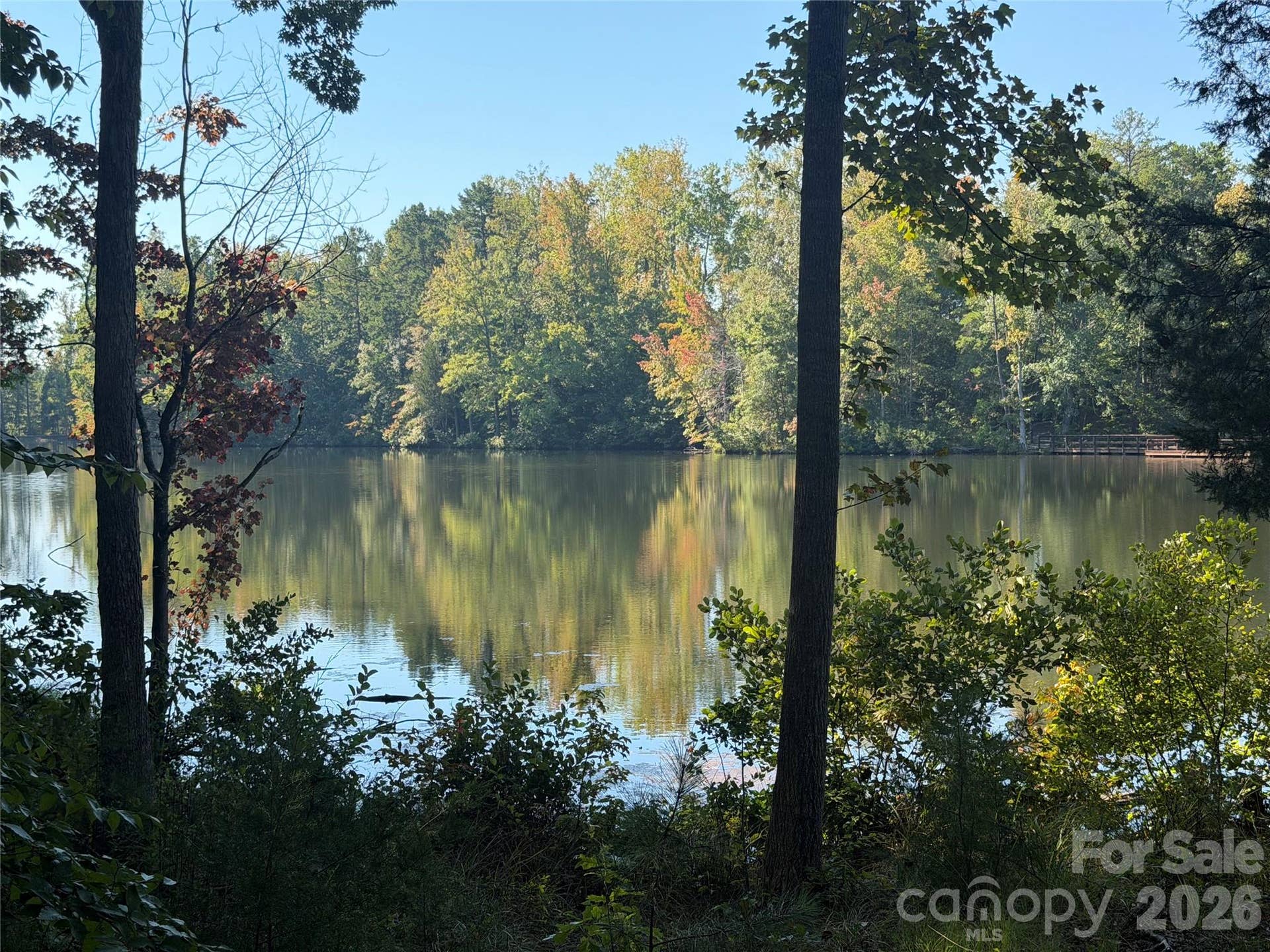 8122 Asher Chase Trail, Lancaster, SC 29720