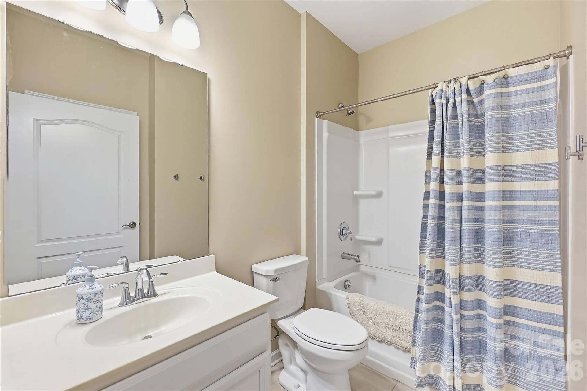 8122 Asher Chase Trail, Lancaster, SC 29720