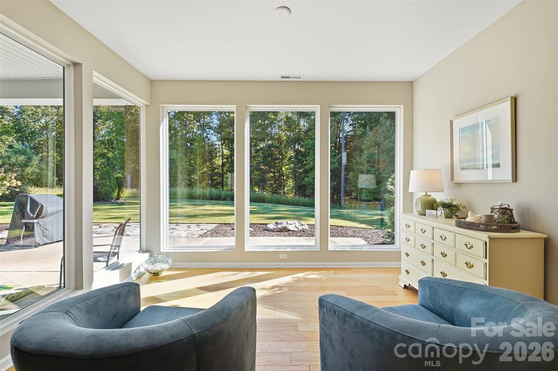 8122 Asher Chase Trail, Lancaster, SC 29720
