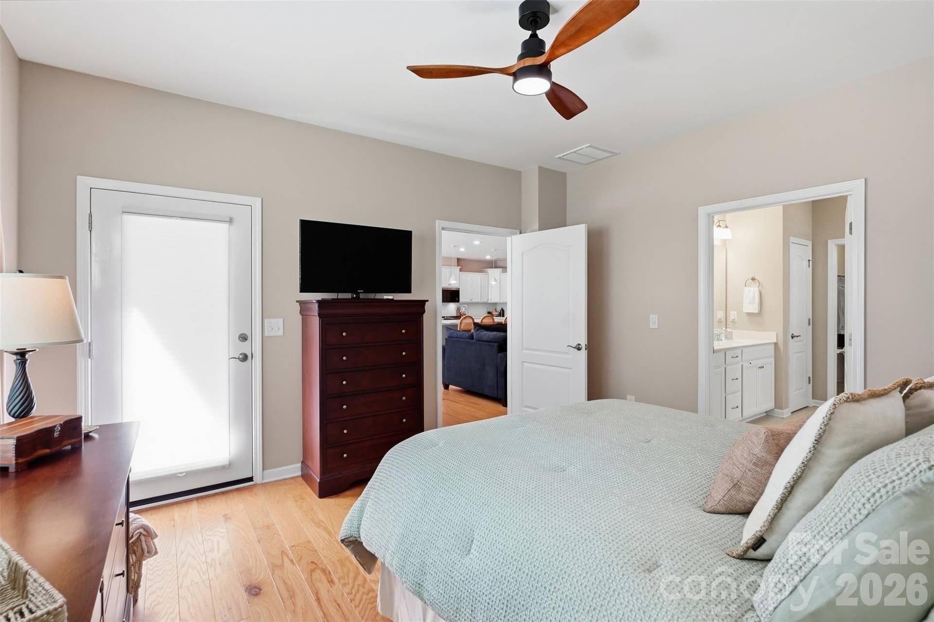 8122 Asher Chase Trail, Lancaster, SC 29720