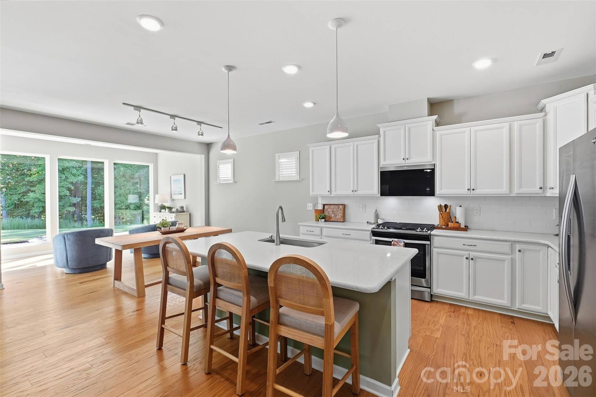 8122 Asher Chase Trail, Lancaster, SC 29720