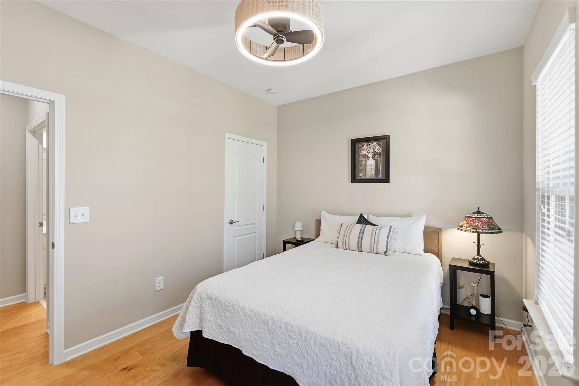 8122 Asher Chase Trail, Lancaster, SC 29720