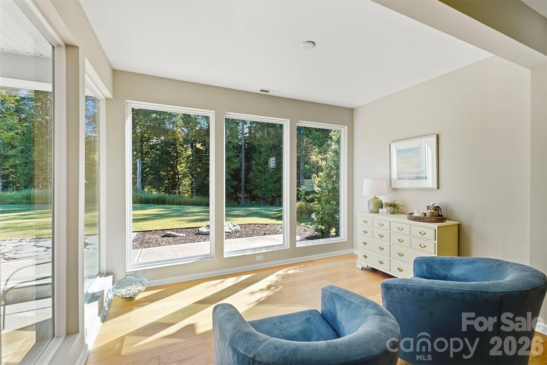8122 Asher Chase Trail, Lancaster, SC 29720