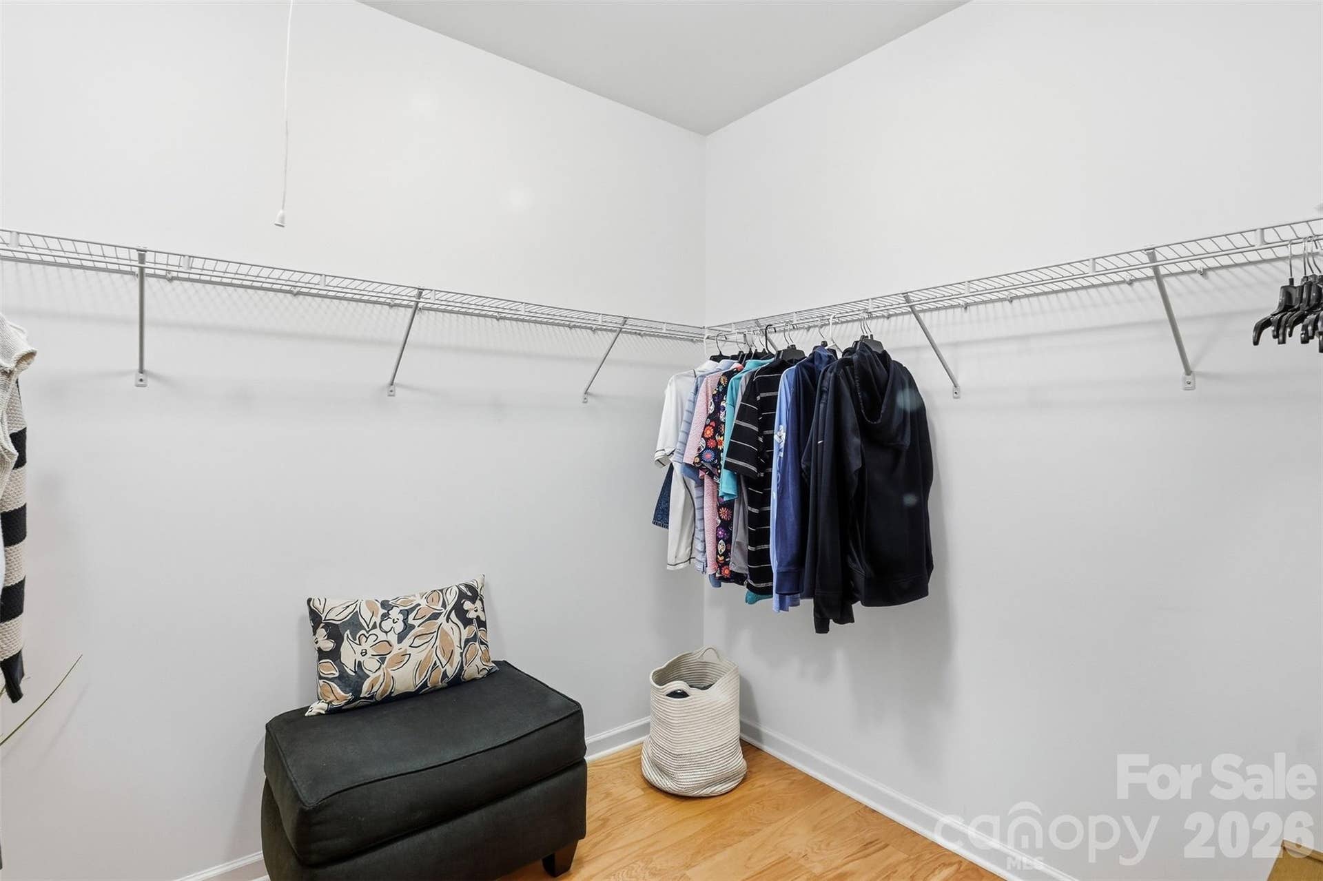 8122 Asher Chase Trail, Lancaster, SC 29720