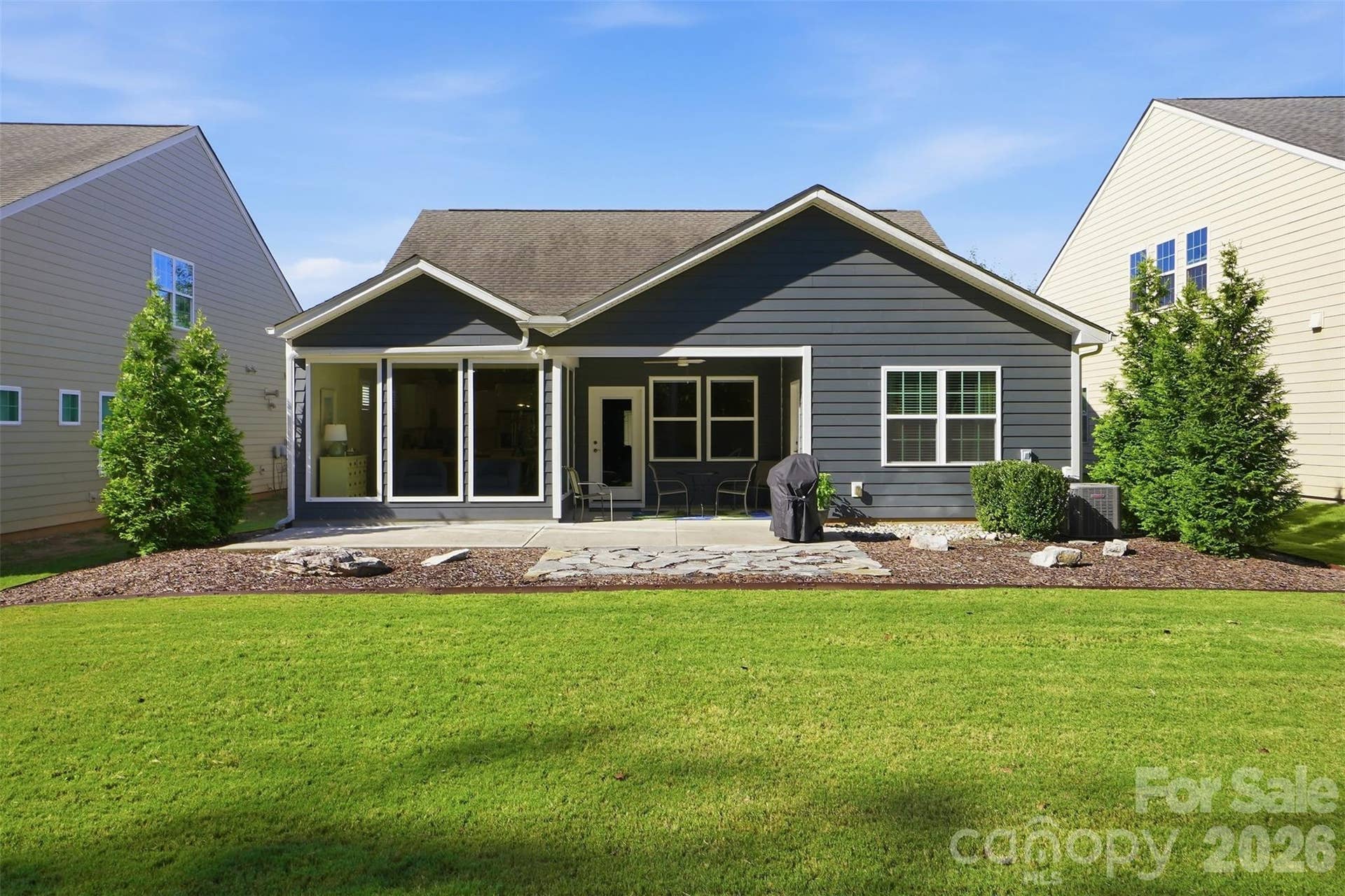 8122 Asher Chase Trail, Lancaster, SC 29720