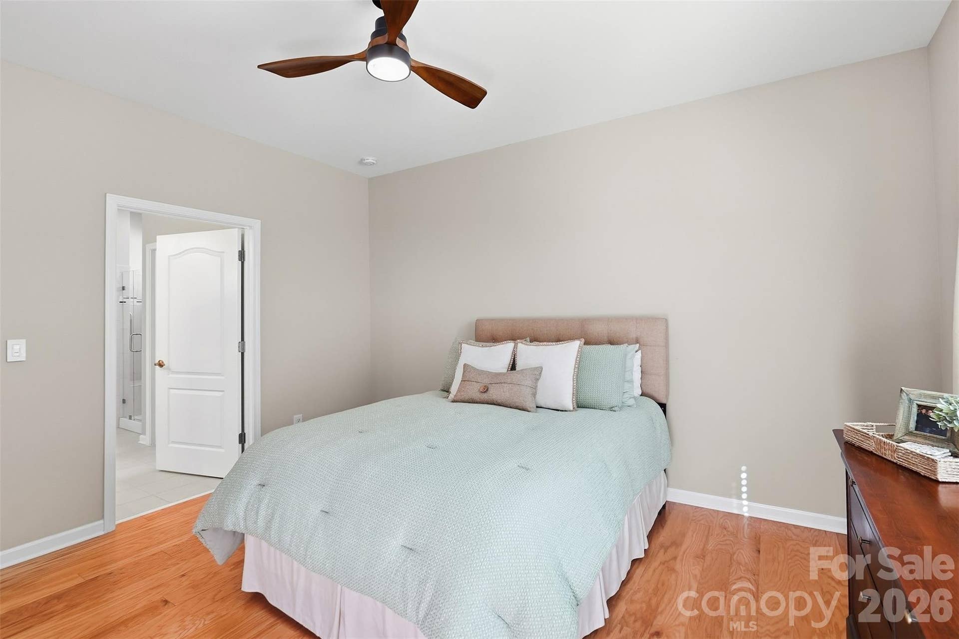 8122 Asher Chase Trail, Lancaster, SC 29720