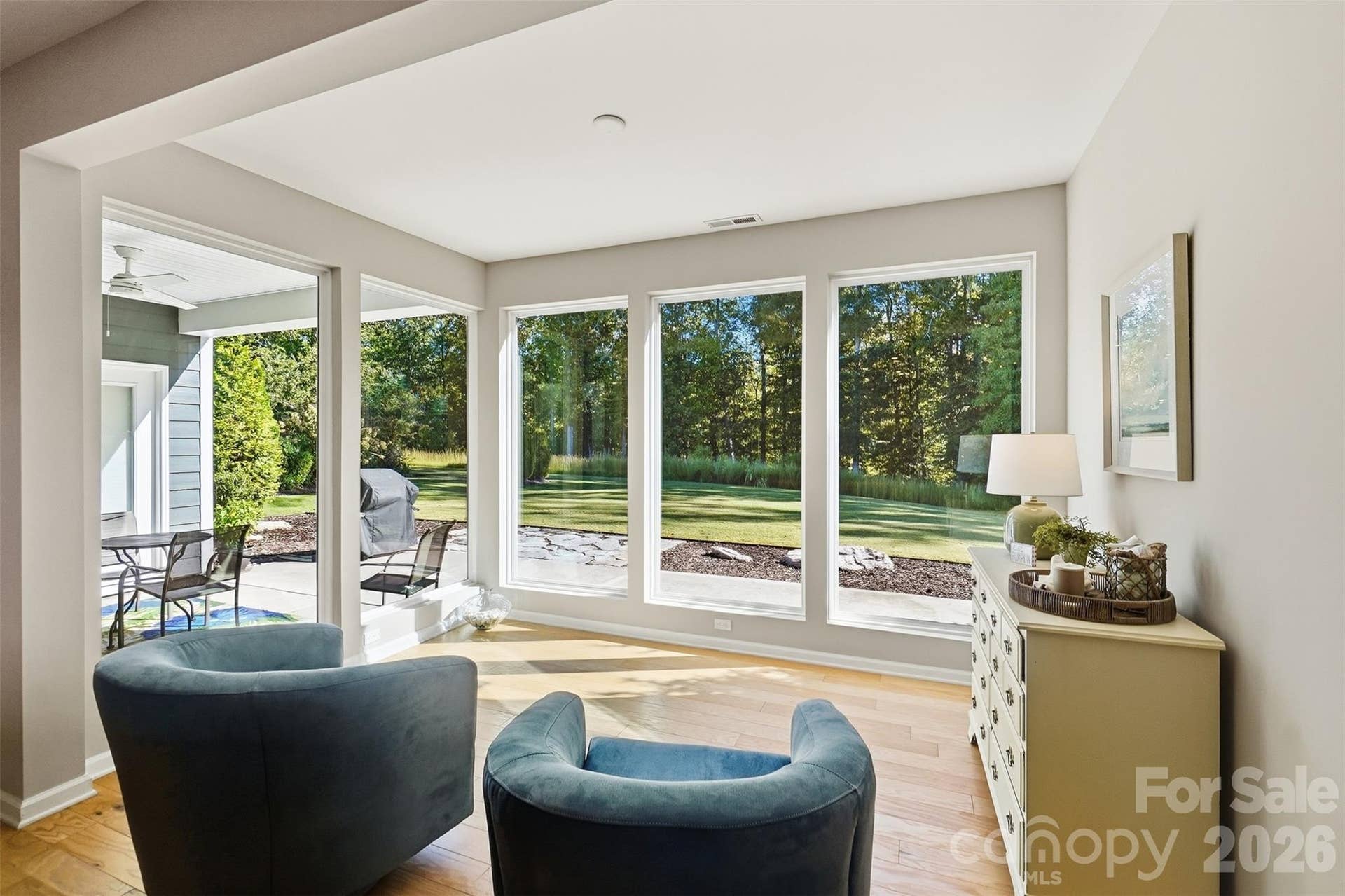8122 Asher Chase Trail, Lancaster, SC 29720