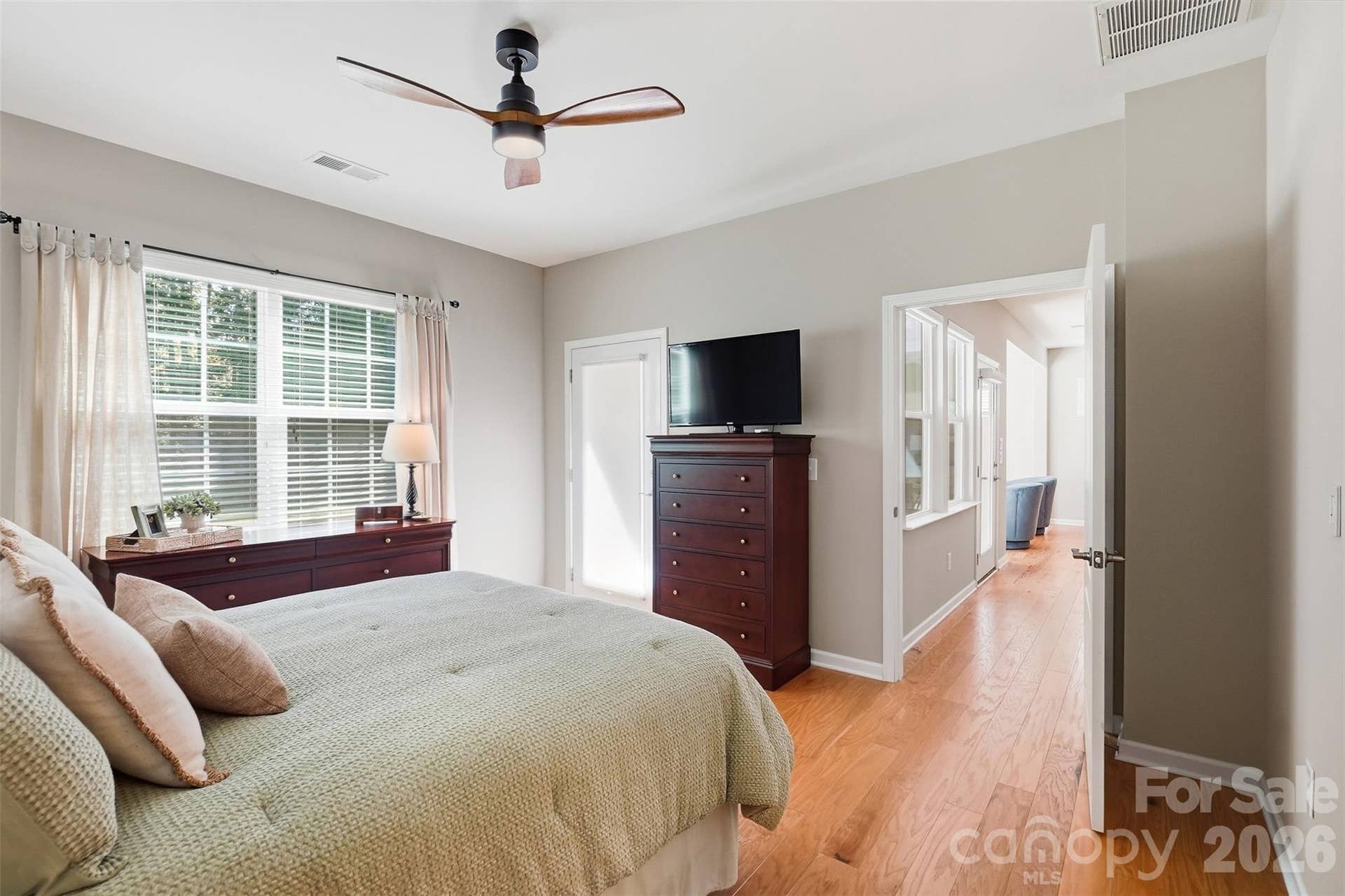 8122 Asher Chase Trail, Lancaster, SC 29720