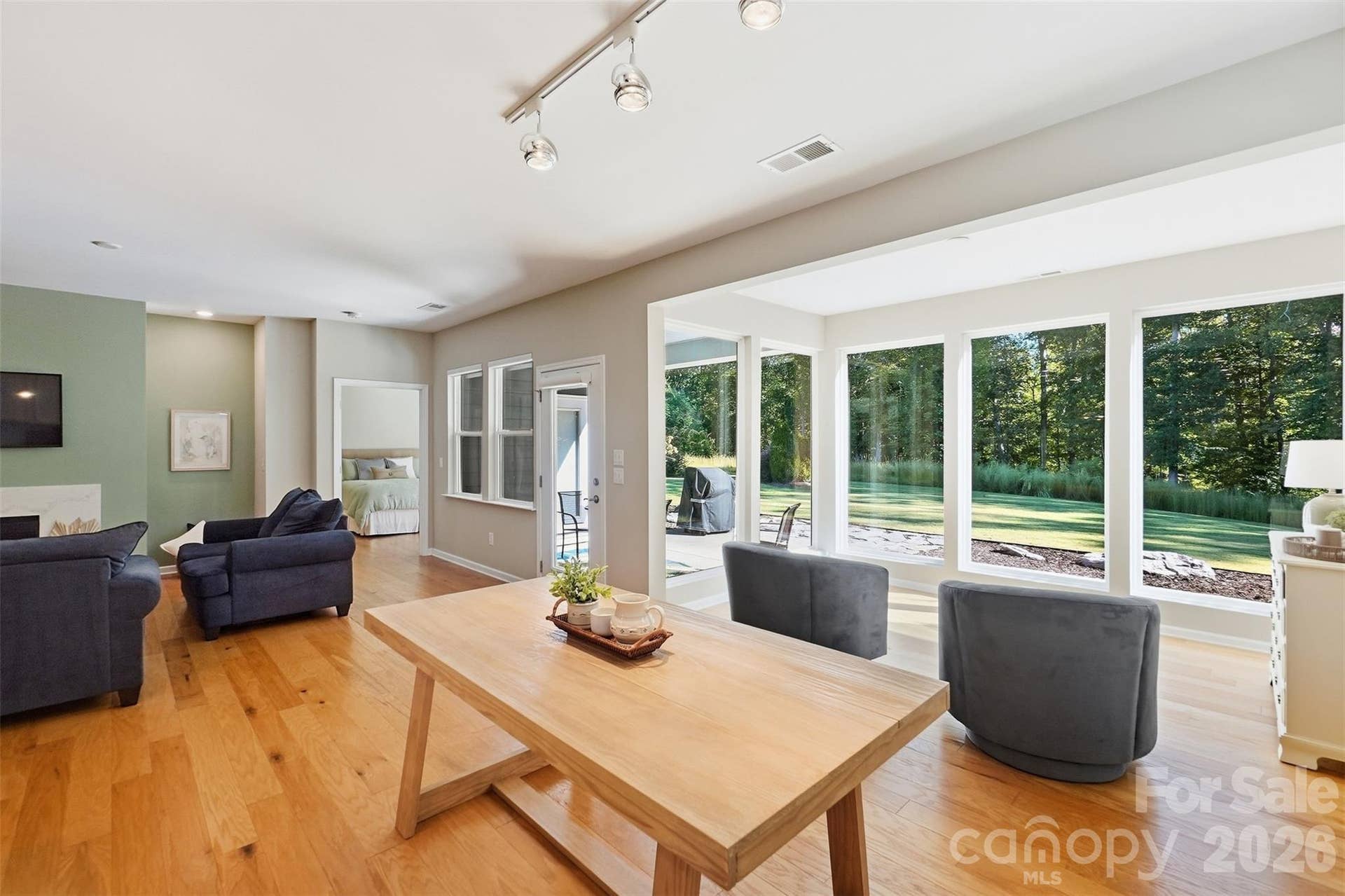 8122 Asher Chase Trail, Lancaster, SC 29720