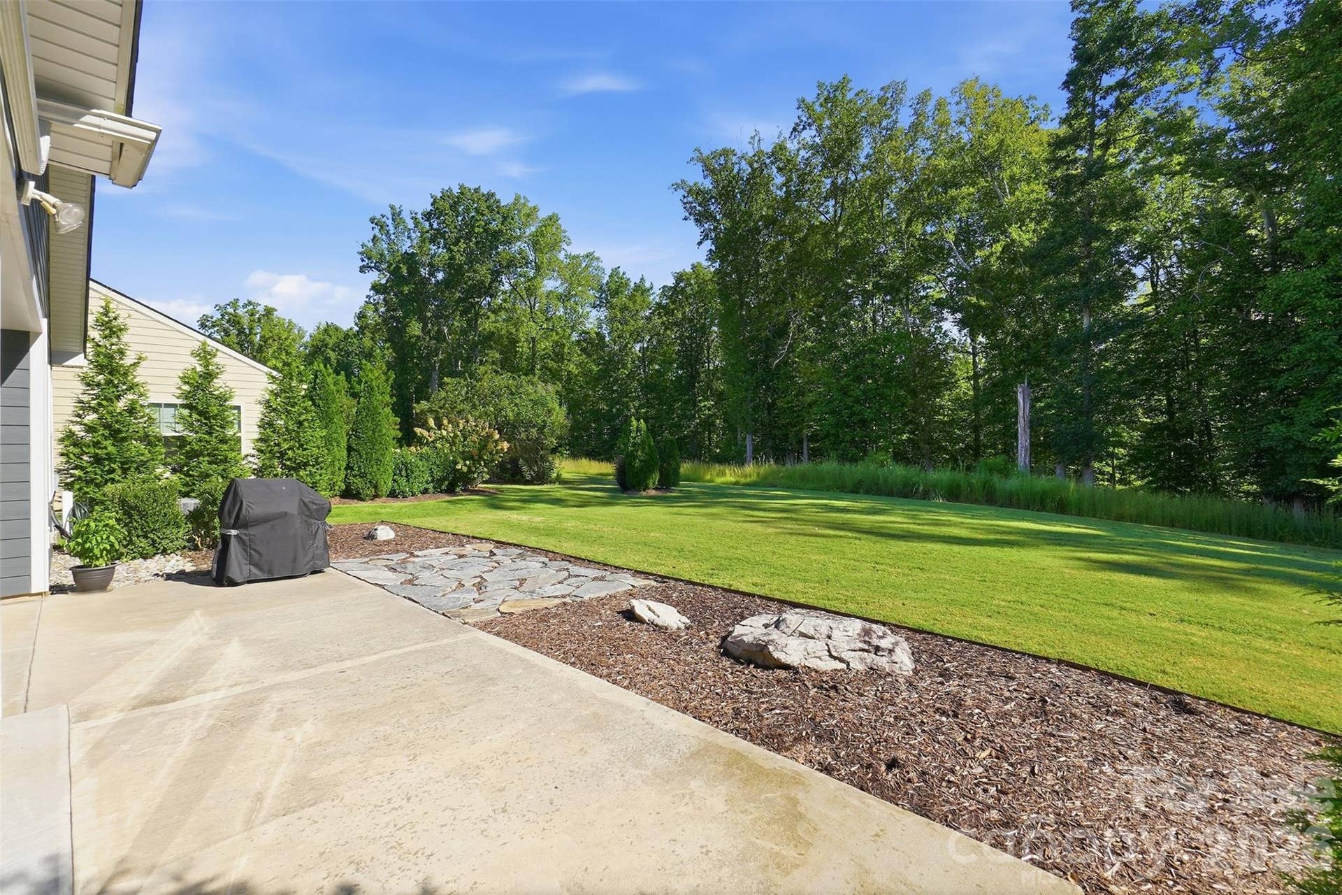 8122 Asher Chase Trail, Lancaster, SC 29720