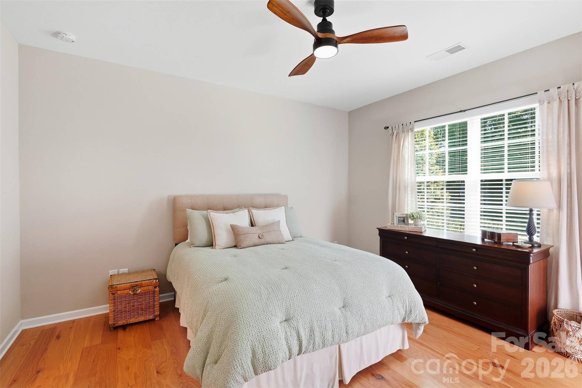 8122 Asher Chase Trail, Lancaster, SC 29720
