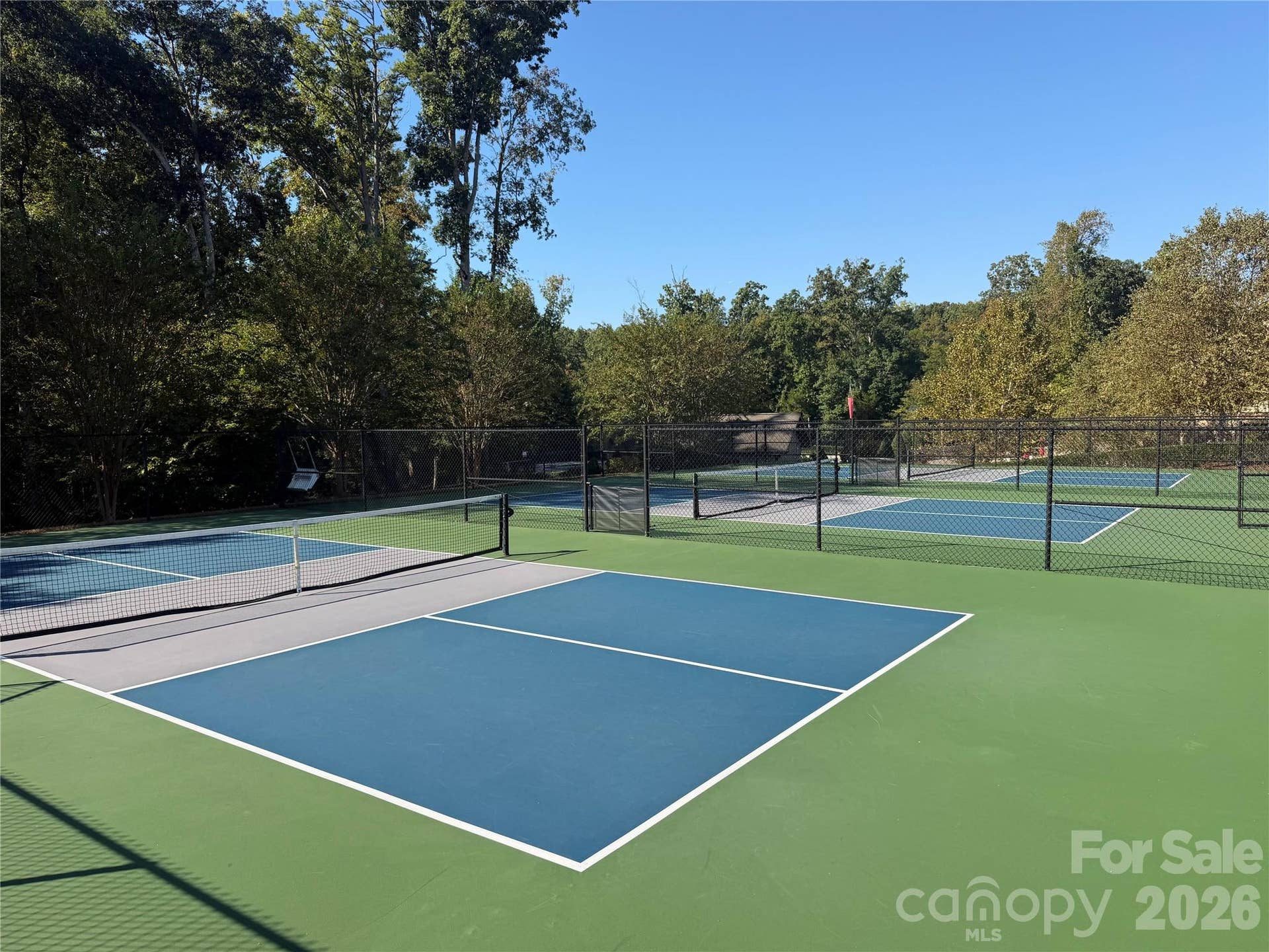 8122 Asher Chase Trail, Lancaster, SC 29720