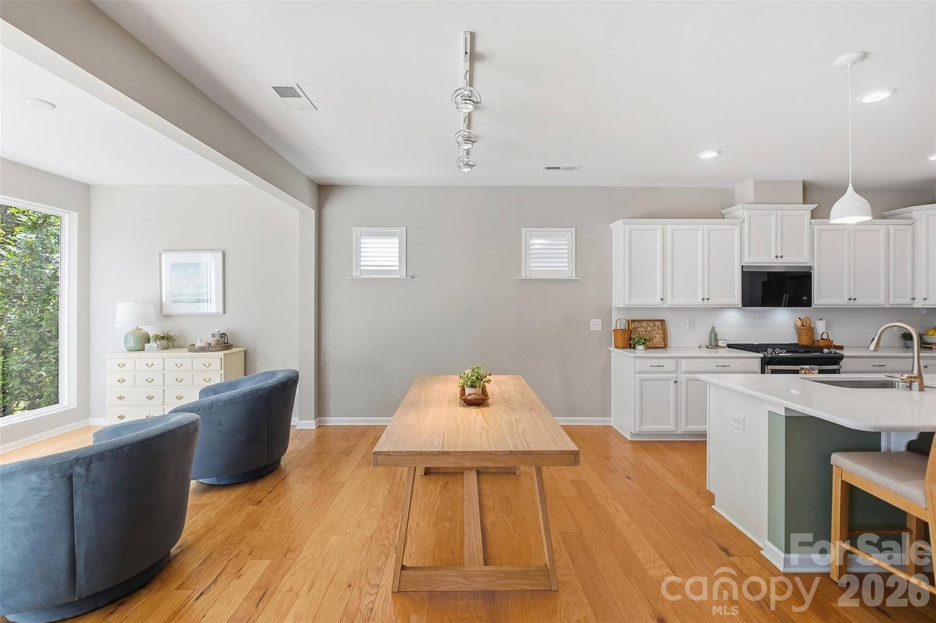 8122 Asher Chase Trail, Lancaster, SC 29720