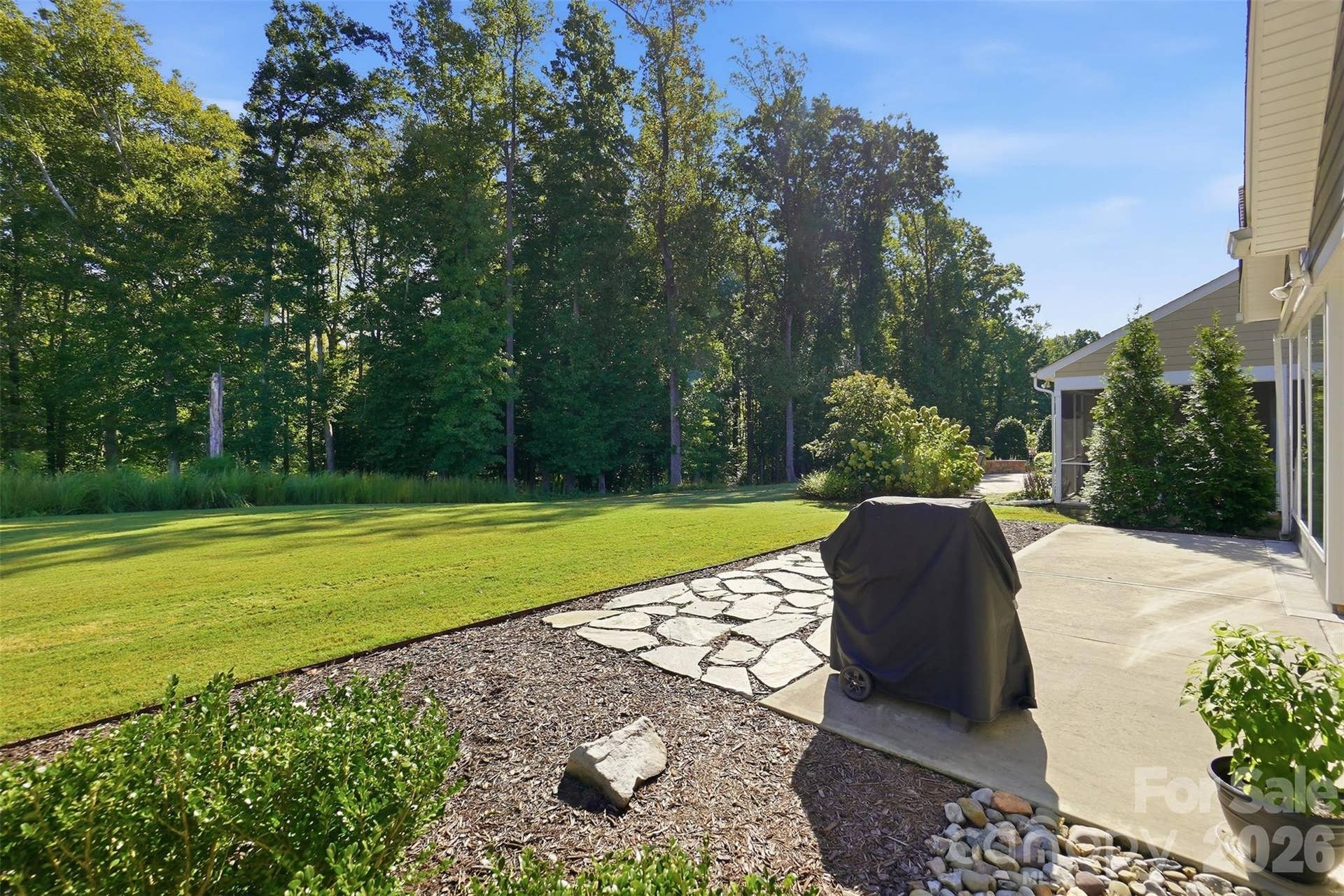 8122 Asher Chase Trail, Lancaster, SC 29720