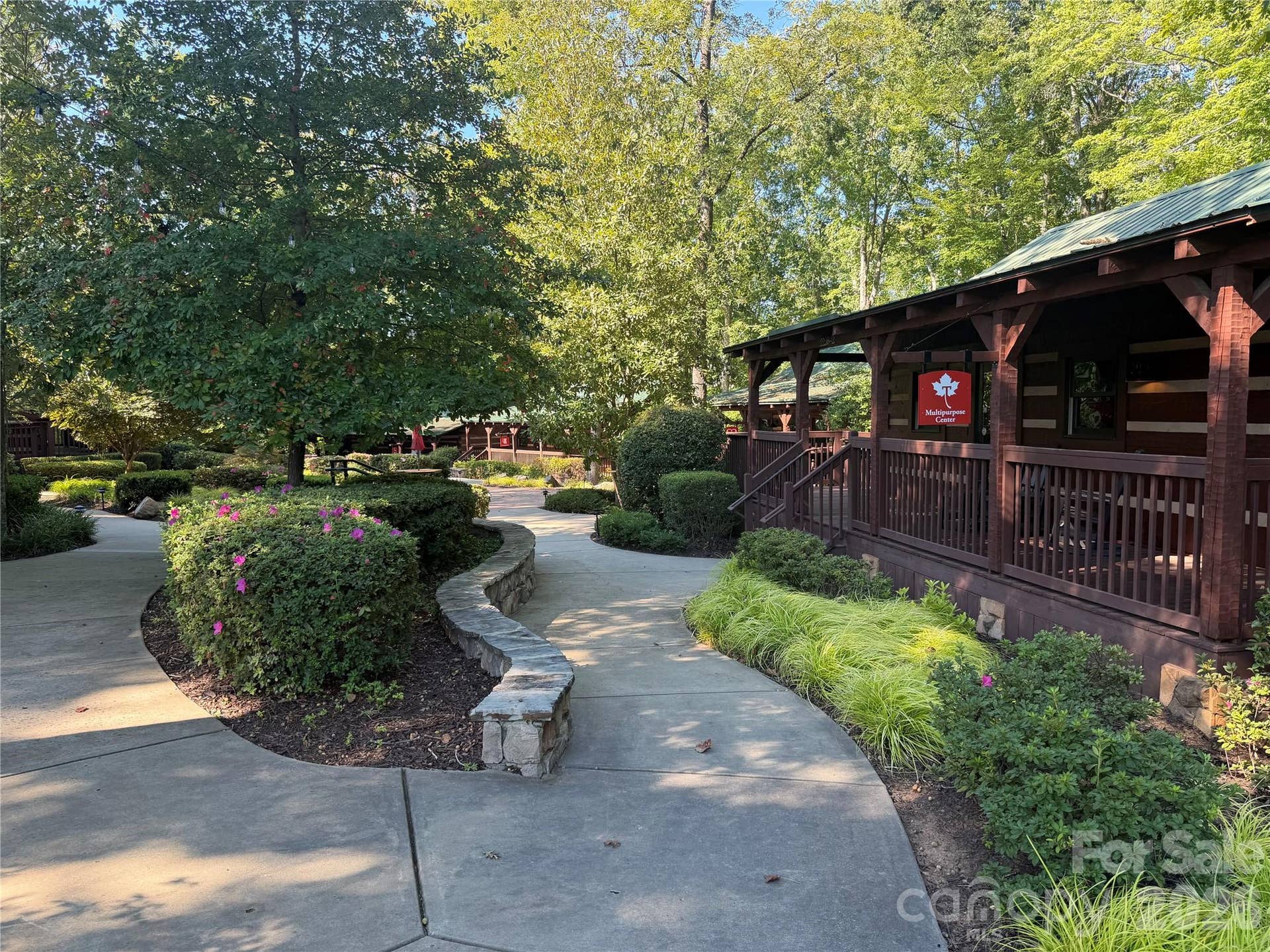 8122 Asher Chase Trail, Lancaster, SC 29720