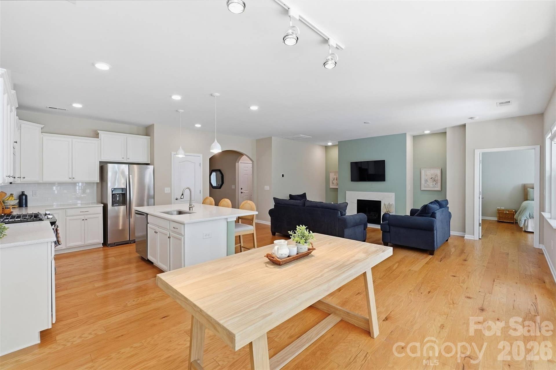 8122 Asher Chase Trail, Lancaster, SC 29720
