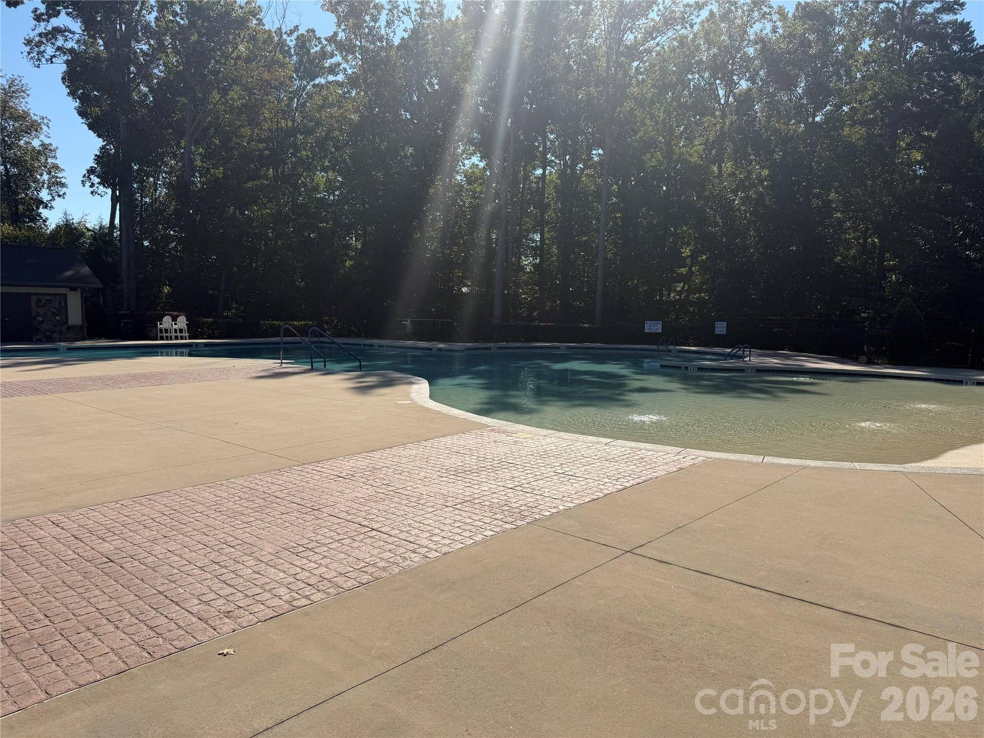 8122 Asher Chase Trail, Lancaster, SC 29720