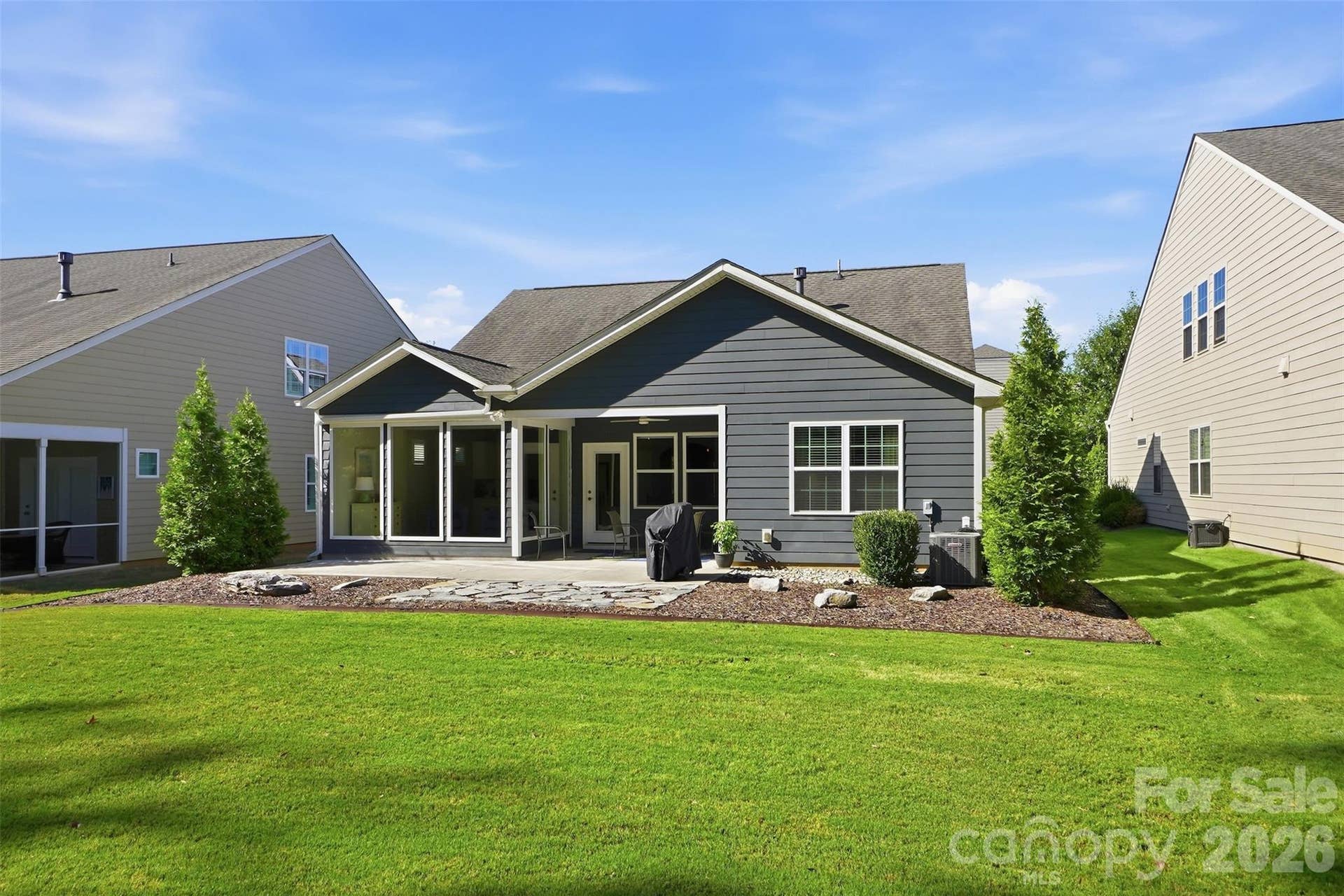 8122 Asher Chase Trail, Lancaster, SC 29720