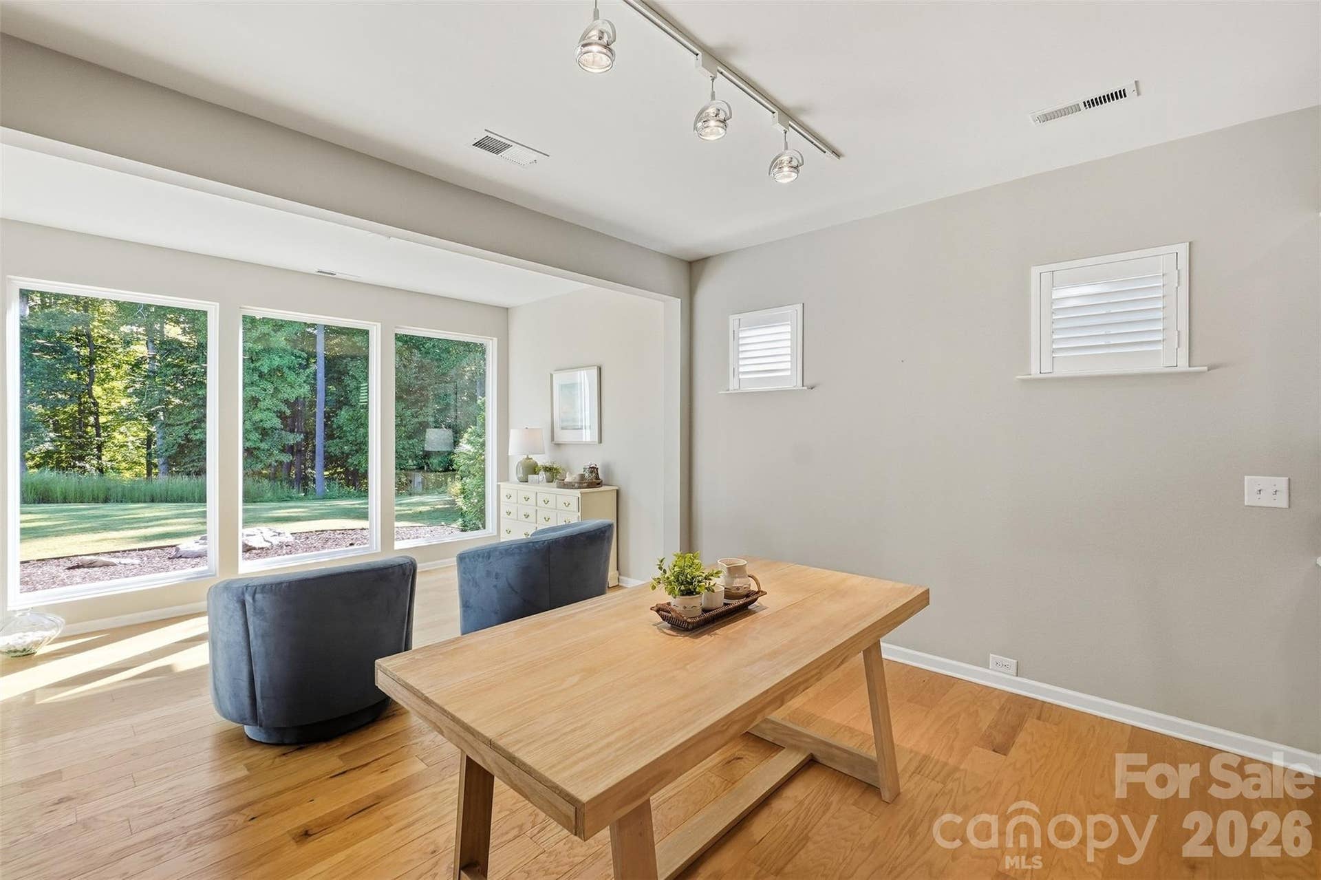 8122 Asher Chase Trail, Lancaster, SC 29720