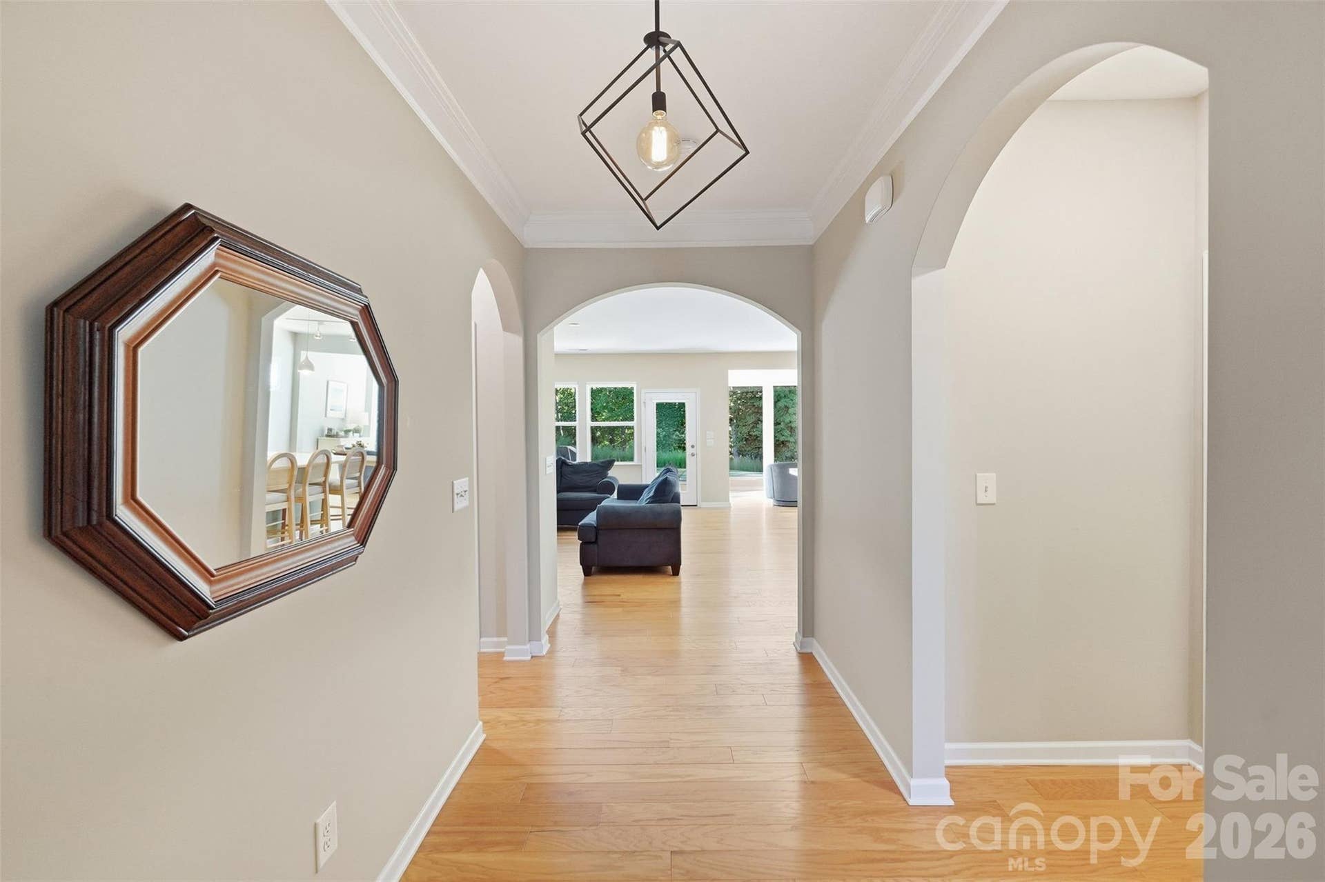 8122 Asher Chase Trail, Lancaster, SC 29720