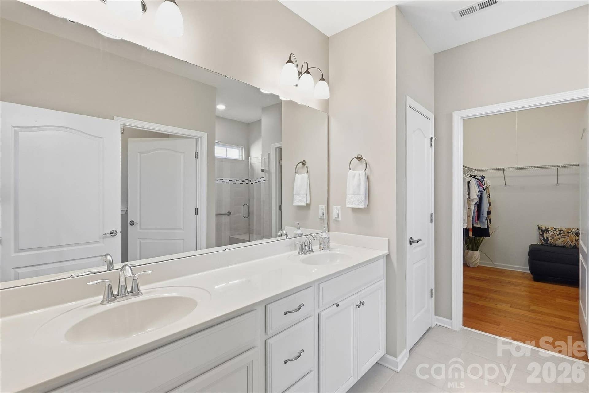 8122 Asher Chase Trail, Lancaster, SC 29720