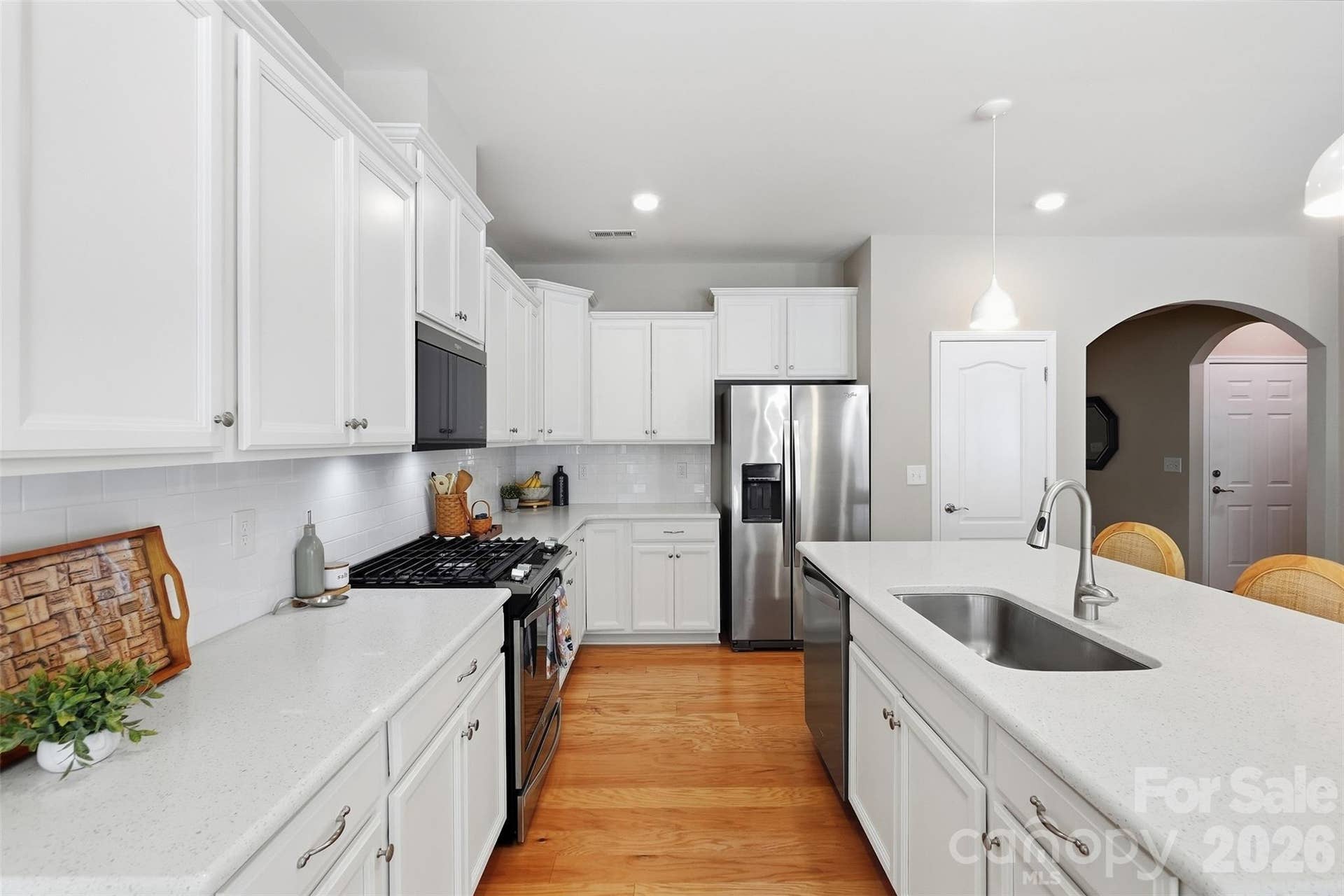 8122 Asher Chase Trail, Lancaster, SC 29720