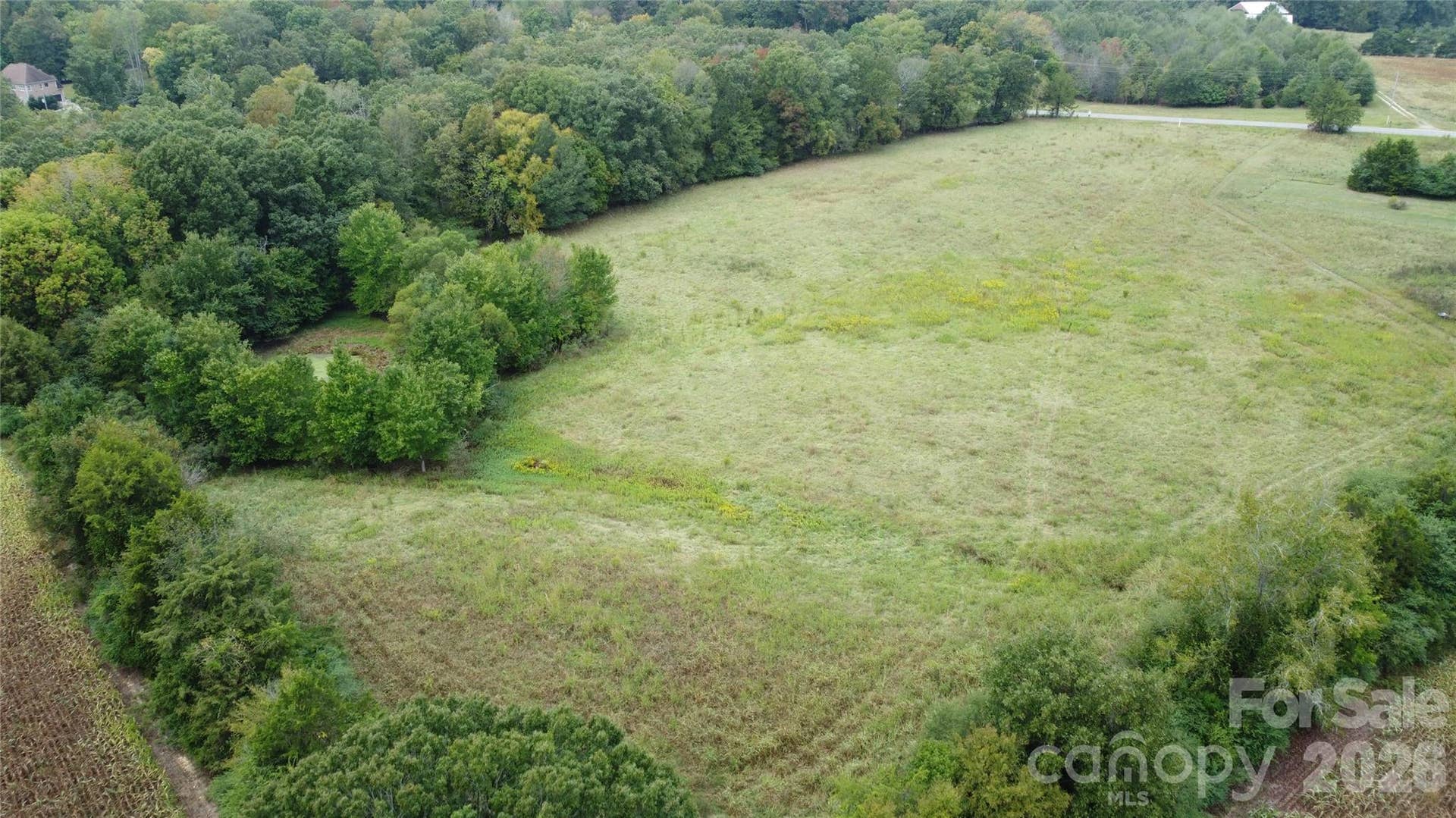 0 Nesbit Road, Waxhaw, NC 28173