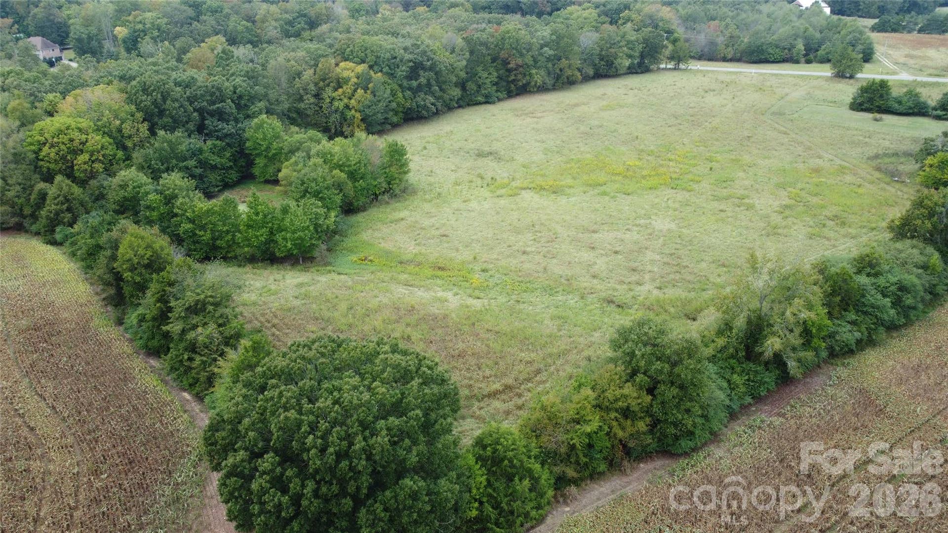0 Nesbit Road, Waxhaw, NC 28173