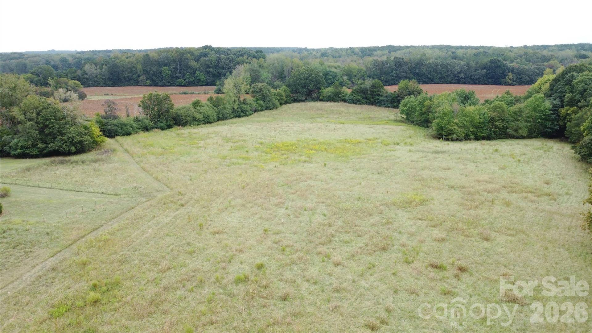 0 Nesbit Road, Waxhaw, NC 28173