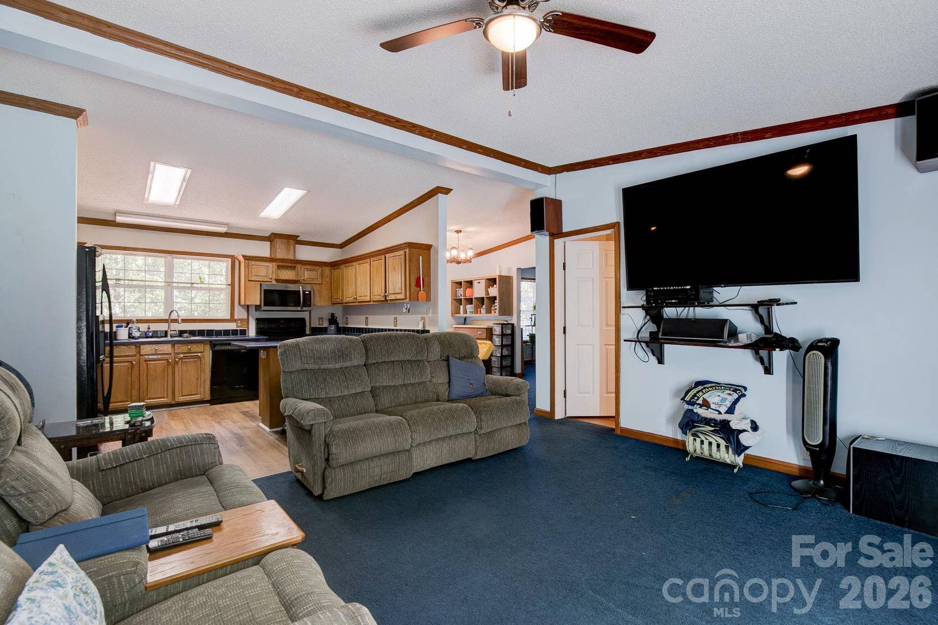 2682 Boxcar Road, Lancaster, SC 29720 2682 Boxcar Road, Lancaster, SC 29720