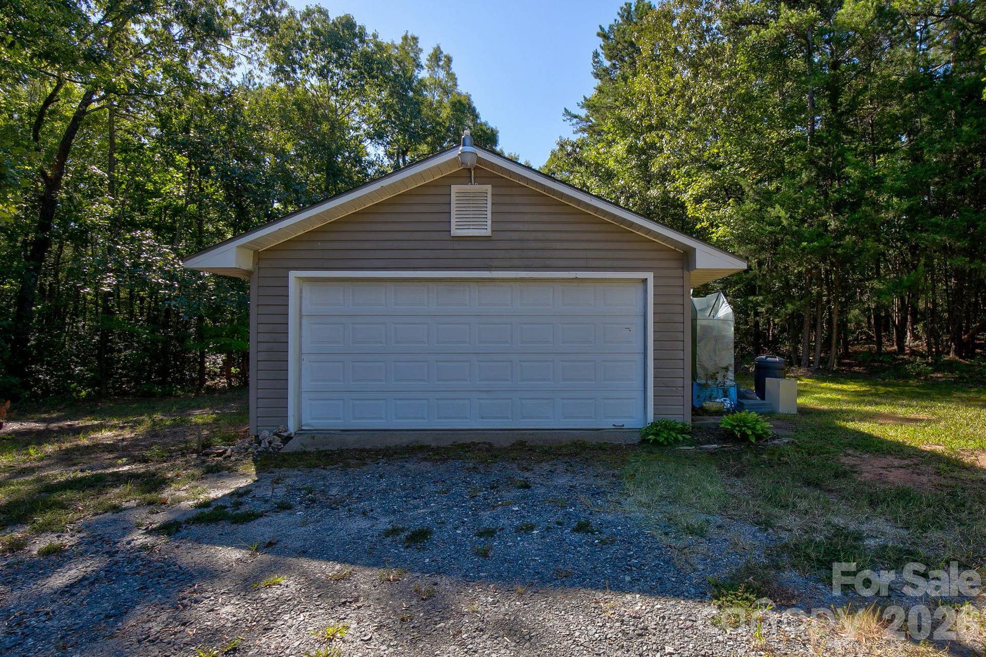 2682 Boxcar Road, Lancaster, SC 29720 2682 Boxcar Road, Lancaster, SC 29720