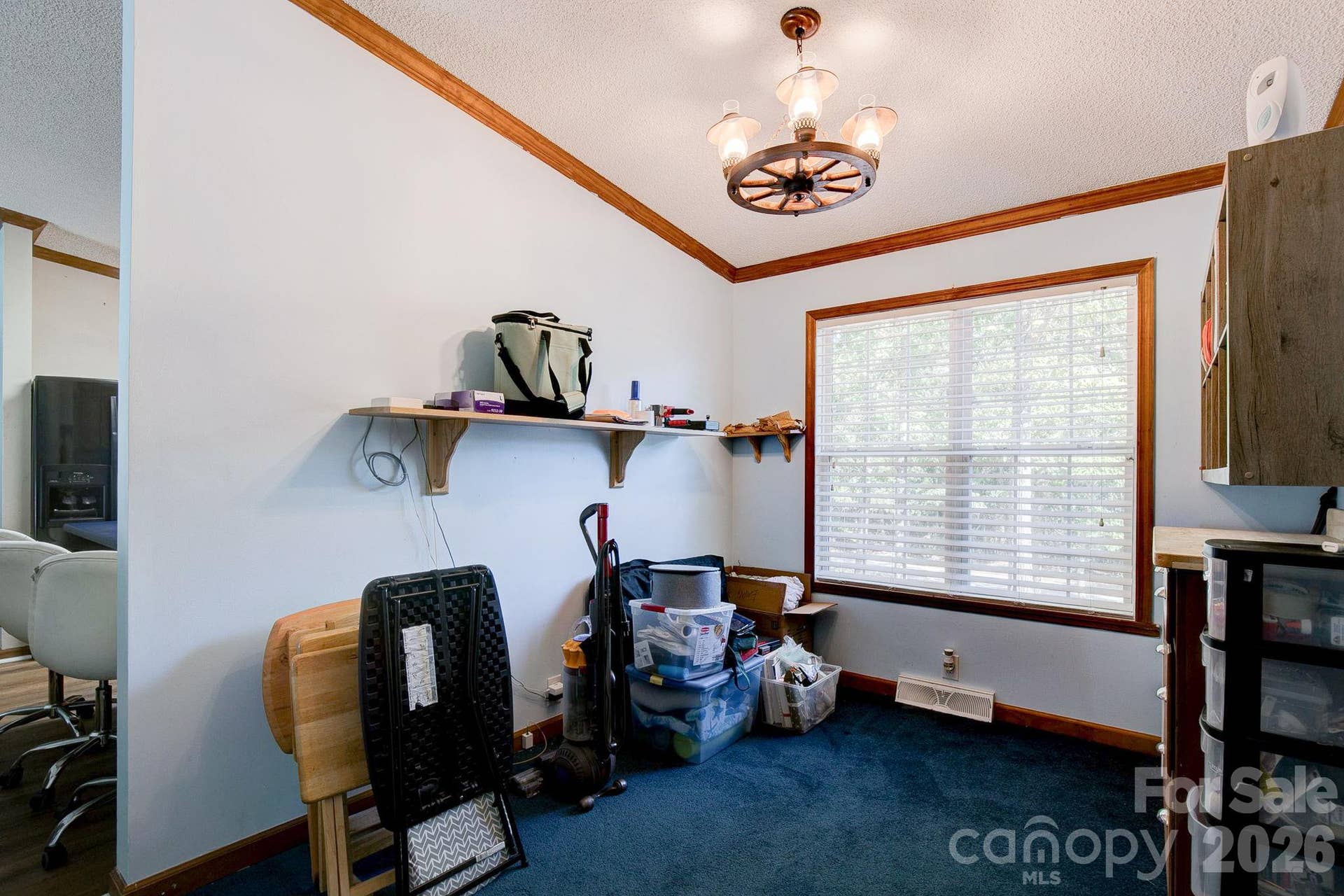 2682 Boxcar Road, Lancaster, SC 29720 2682 Boxcar Road, Lancaster, SC 29720
