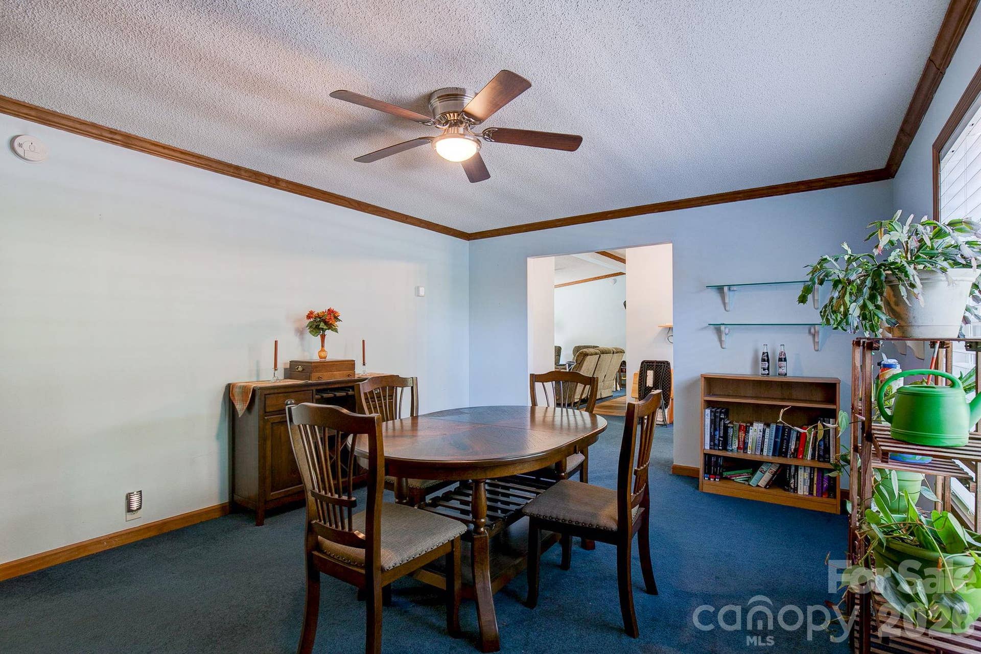 2682 Boxcar Road, Lancaster, SC 29720 2682 Boxcar Road, Lancaster, SC 29720