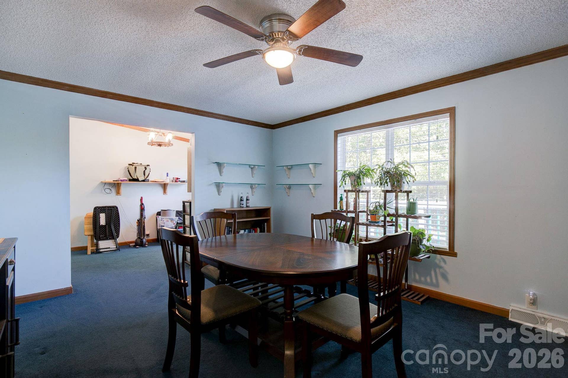 2682 Boxcar Road, Lancaster, SC 29720 2682 Boxcar Road, Lancaster, SC 29720