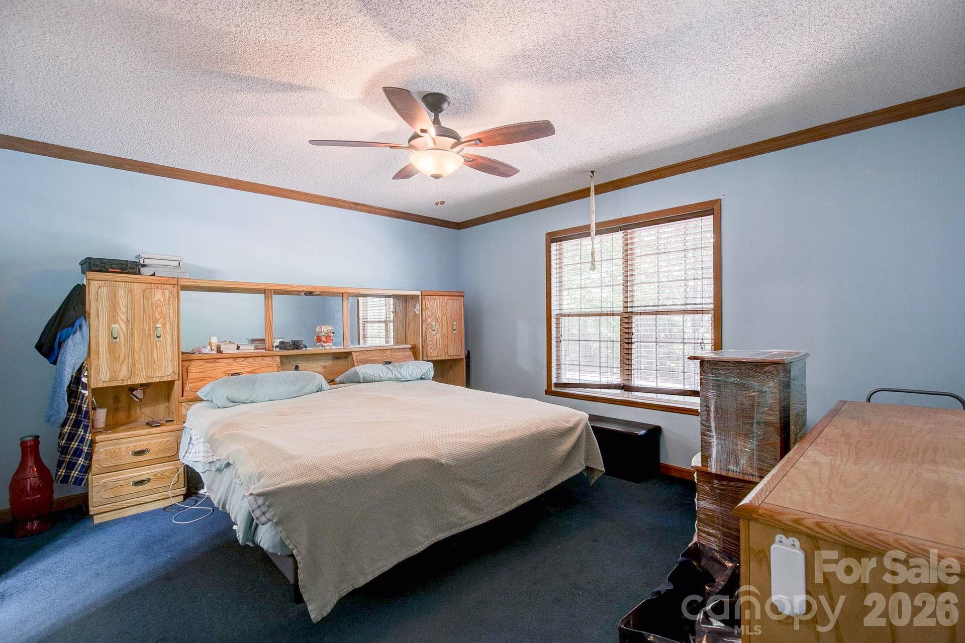 2682 Boxcar Road, Lancaster, SC 29720 2682 Boxcar Road, Lancaster, SC 29720