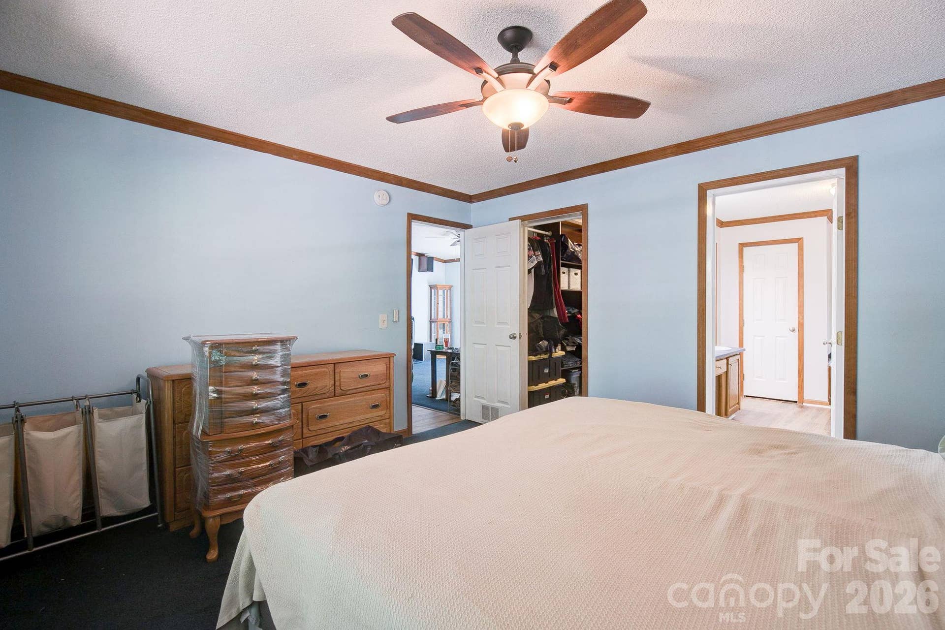 2682 Boxcar Road, Lancaster, SC 29720 2682 Boxcar Road, Lancaster, SC 29720
