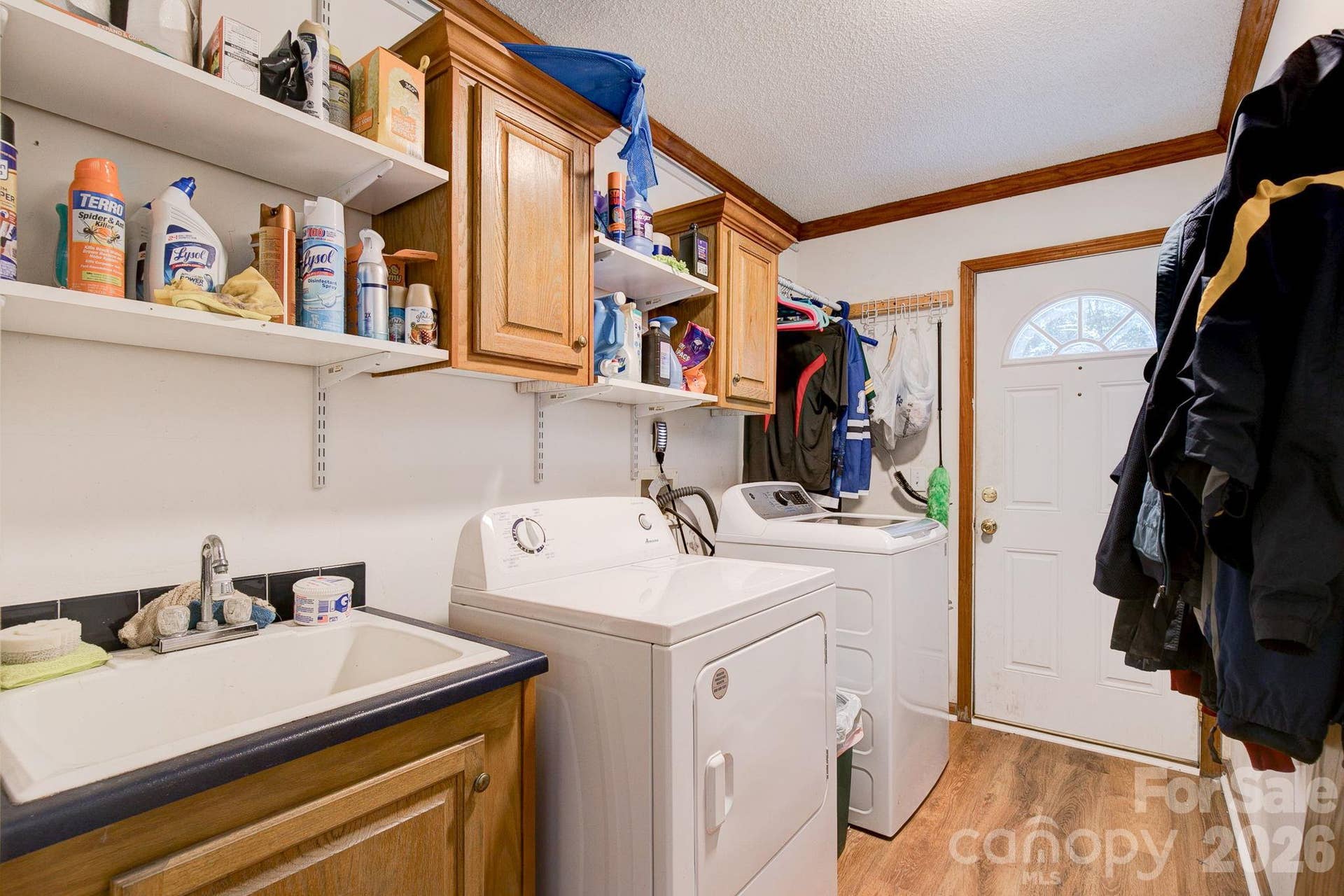 2682 Boxcar Road, Lancaster, SC 29720 2682 Boxcar Road, Lancaster, SC 29720