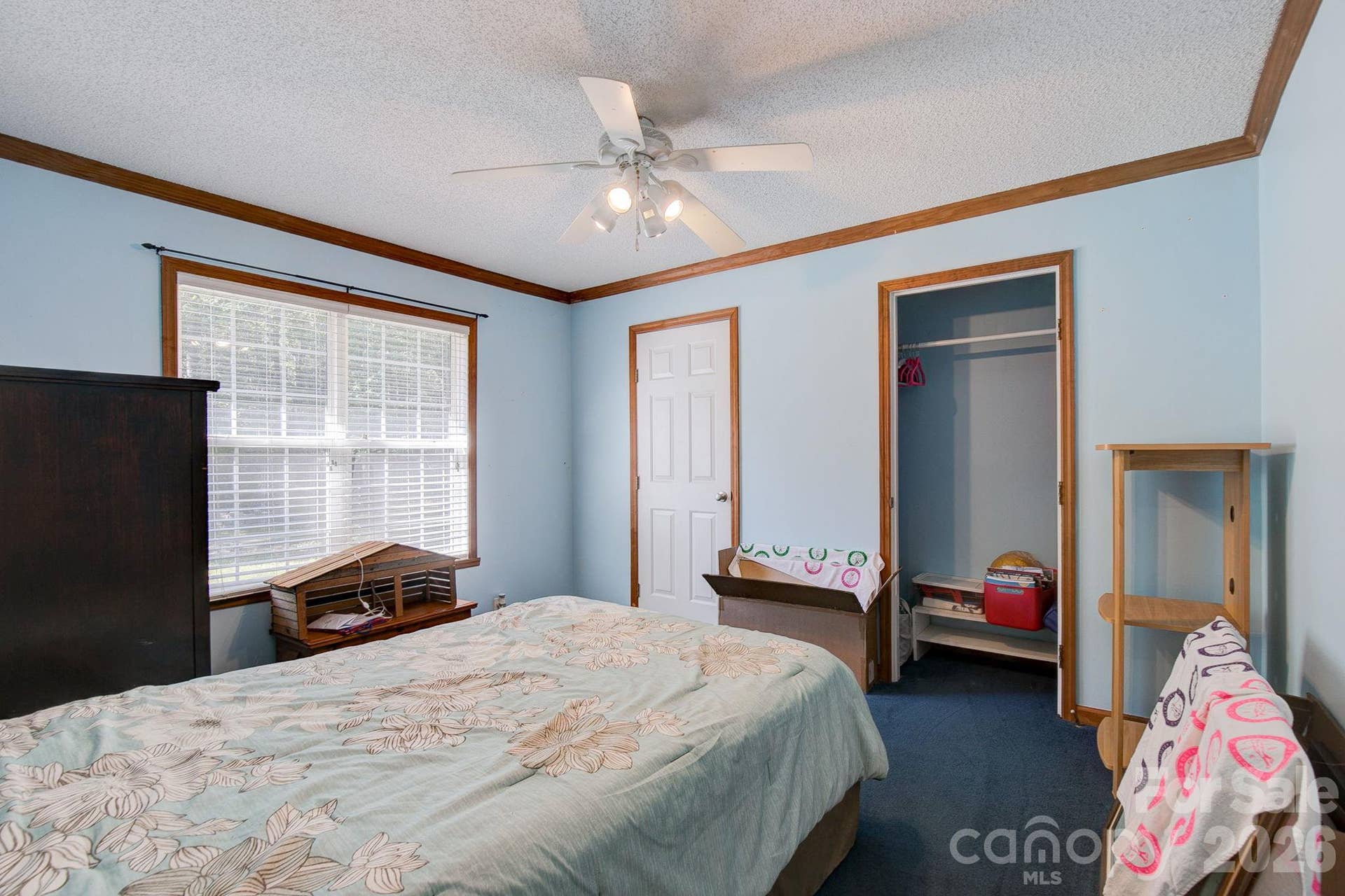 2682 Boxcar Road, Lancaster, SC 29720 2682 Boxcar Road, Lancaster, SC 29720