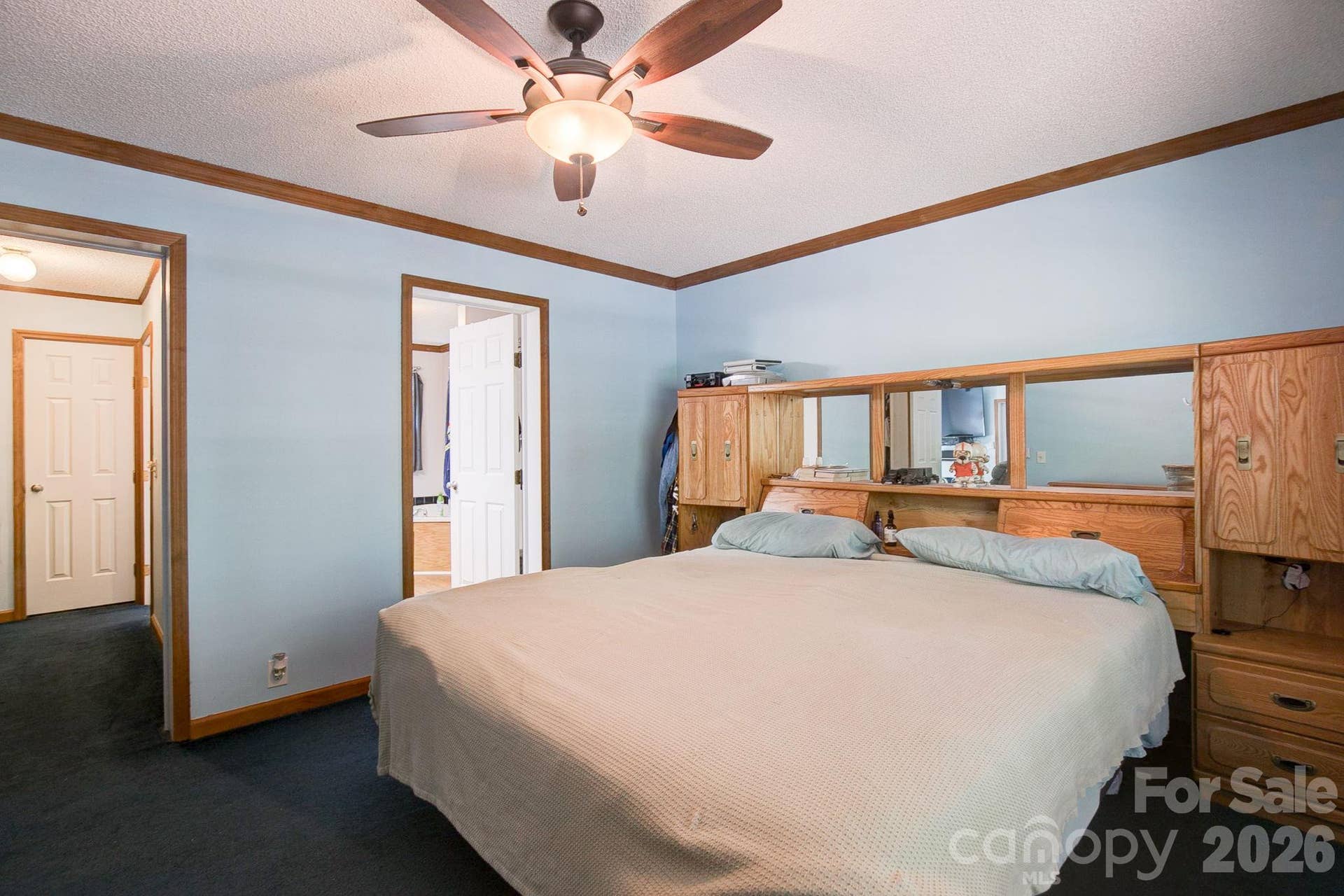 2682 Boxcar Road, Lancaster, SC 29720 2682 Boxcar Road, Lancaster, SC 29720
