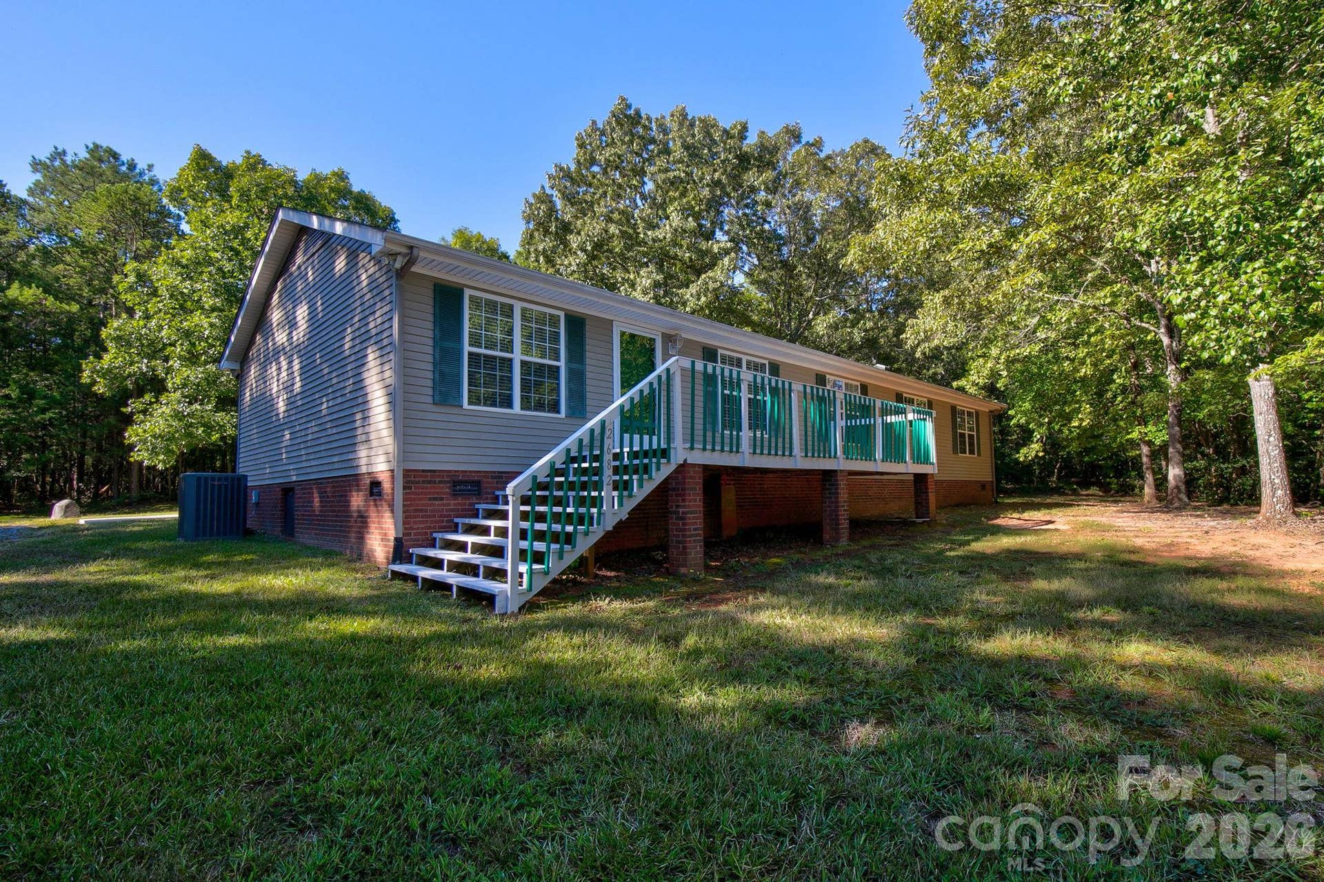 2682 Boxcar Road, Lancaster, SC 29720 2682 Boxcar Road, Lancaster, SC 29720