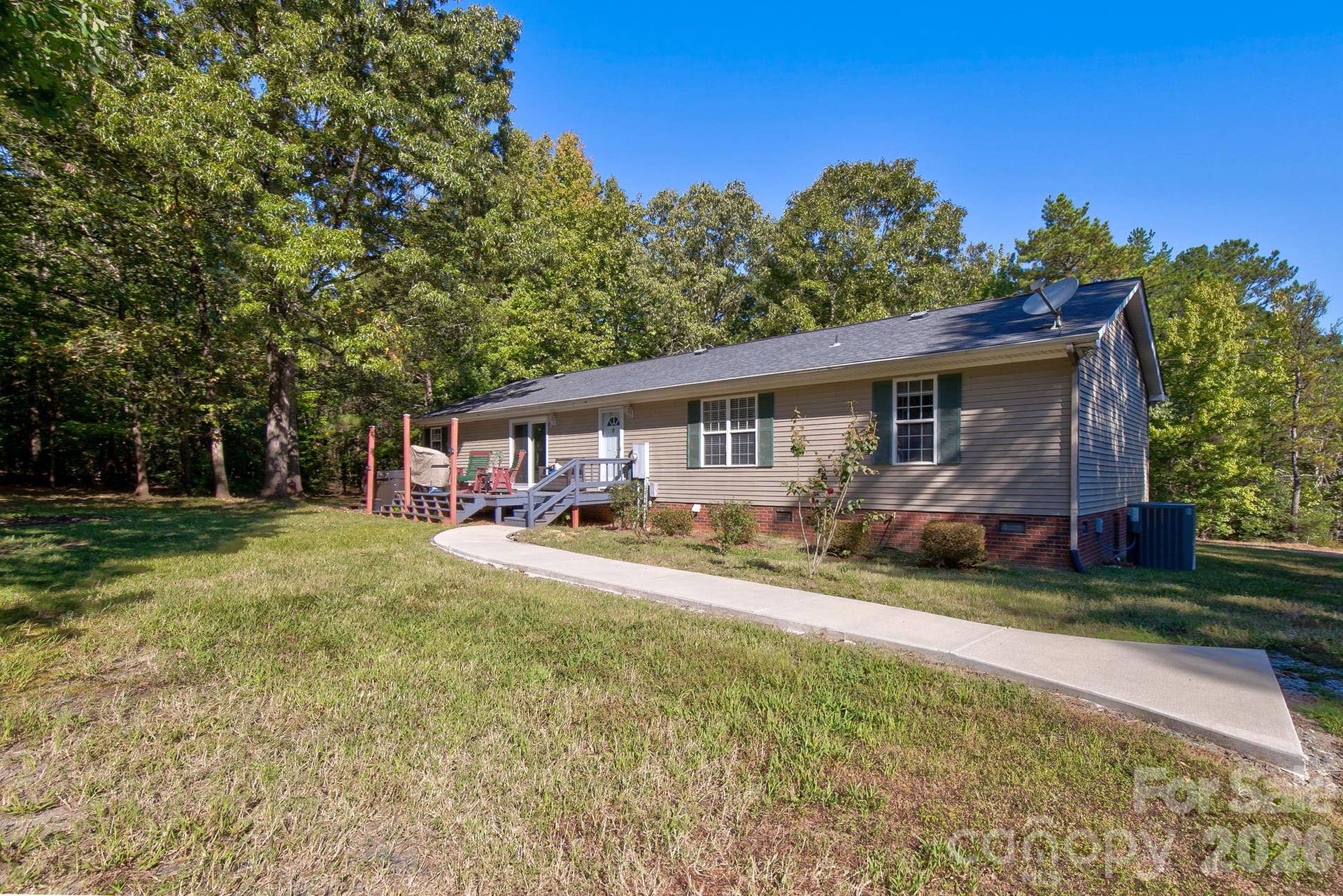 2682 Boxcar Road, Lancaster, SC 29720 2682 Boxcar Road, Lancaster, SC 29720