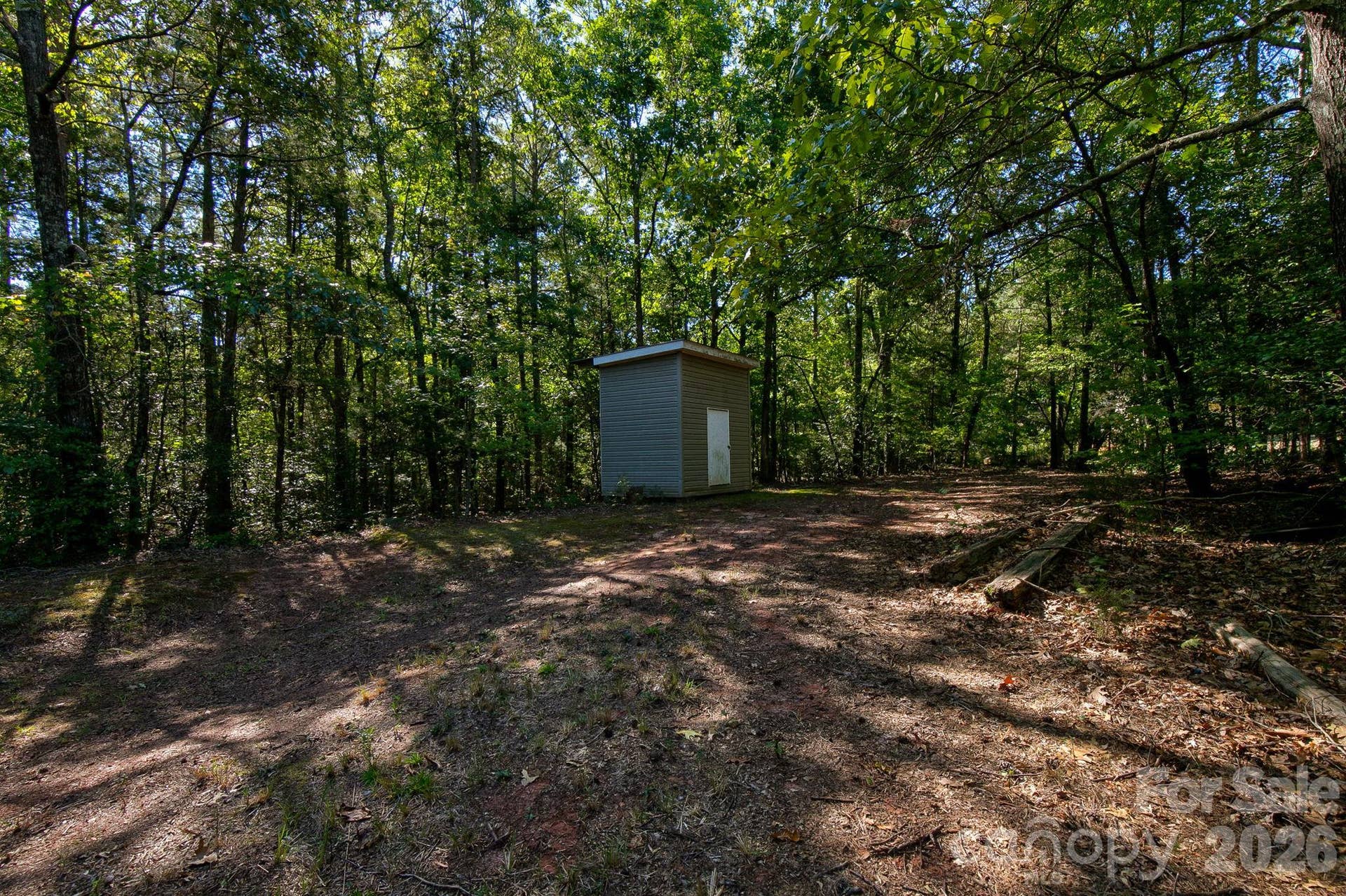 2682 Boxcar Road, Lancaster, SC 29720 2682 Boxcar Road, Lancaster, SC 29720