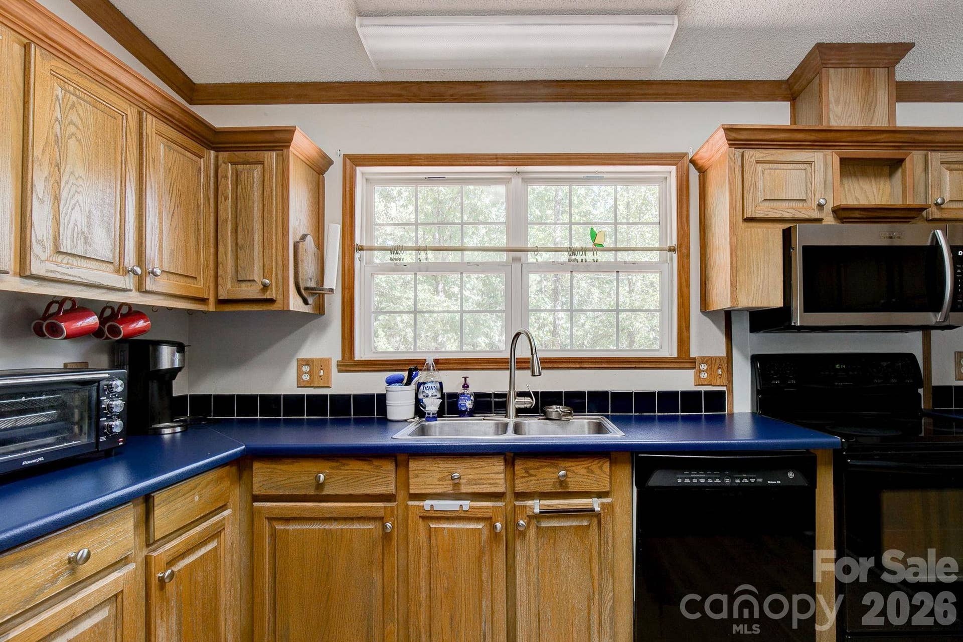 2682 Boxcar Road, Lancaster, SC 29720 2682 Boxcar Road, Lancaster, SC 29720