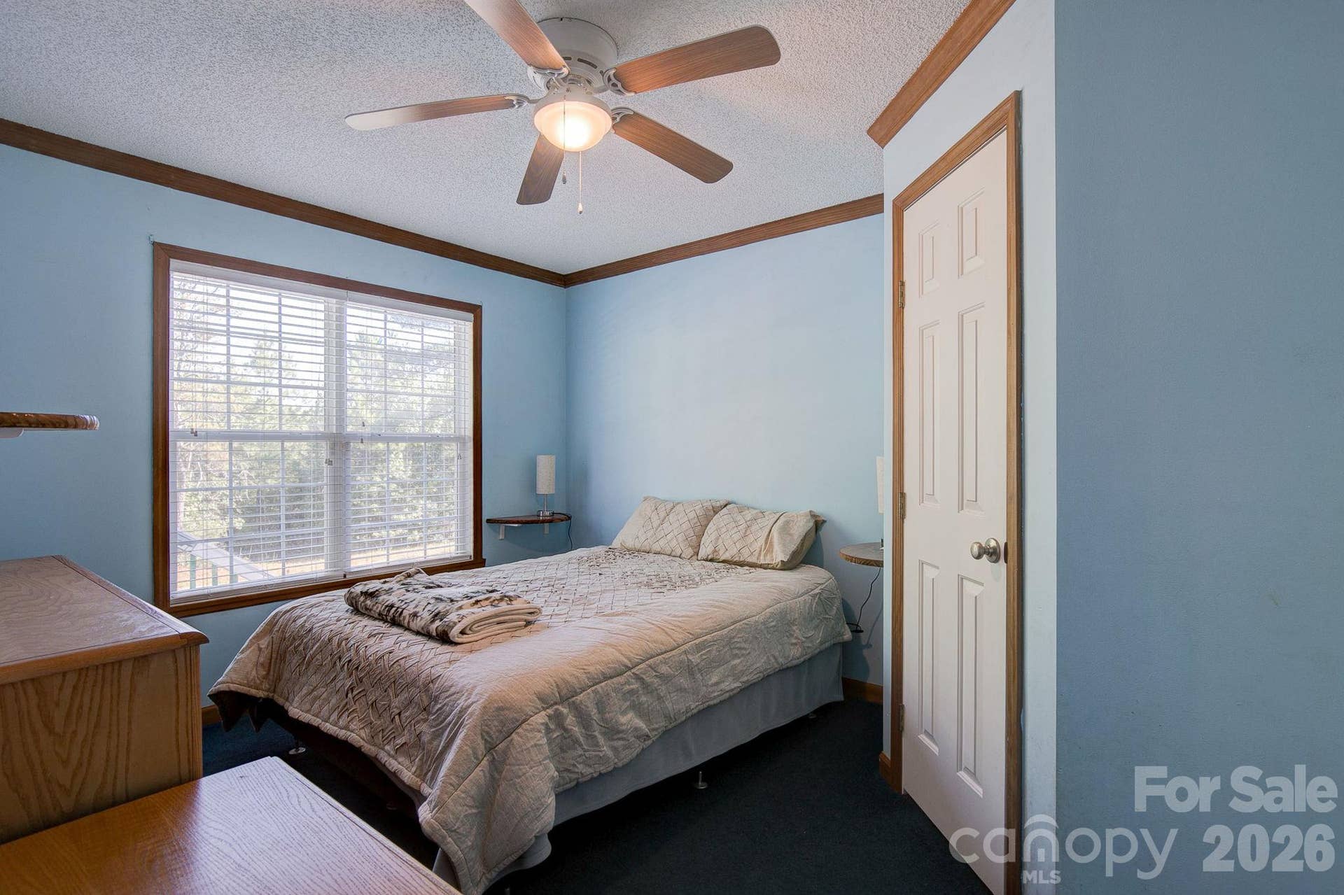 2682 Boxcar Road, Lancaster, SC 29720 2682 Boxcar Road, Lancaster, SC 29720
