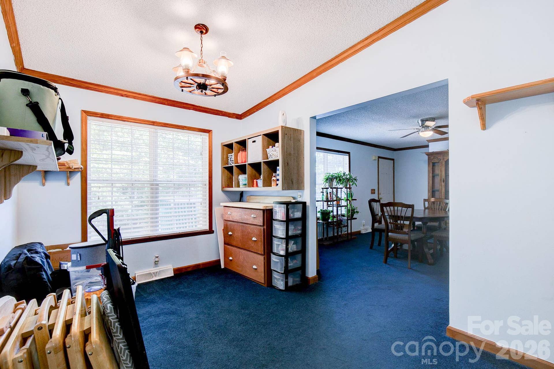 2682 Boxcar Road, Lancaster, SC 29720 2682 Boxcar Road, Lancaster, SC 29720