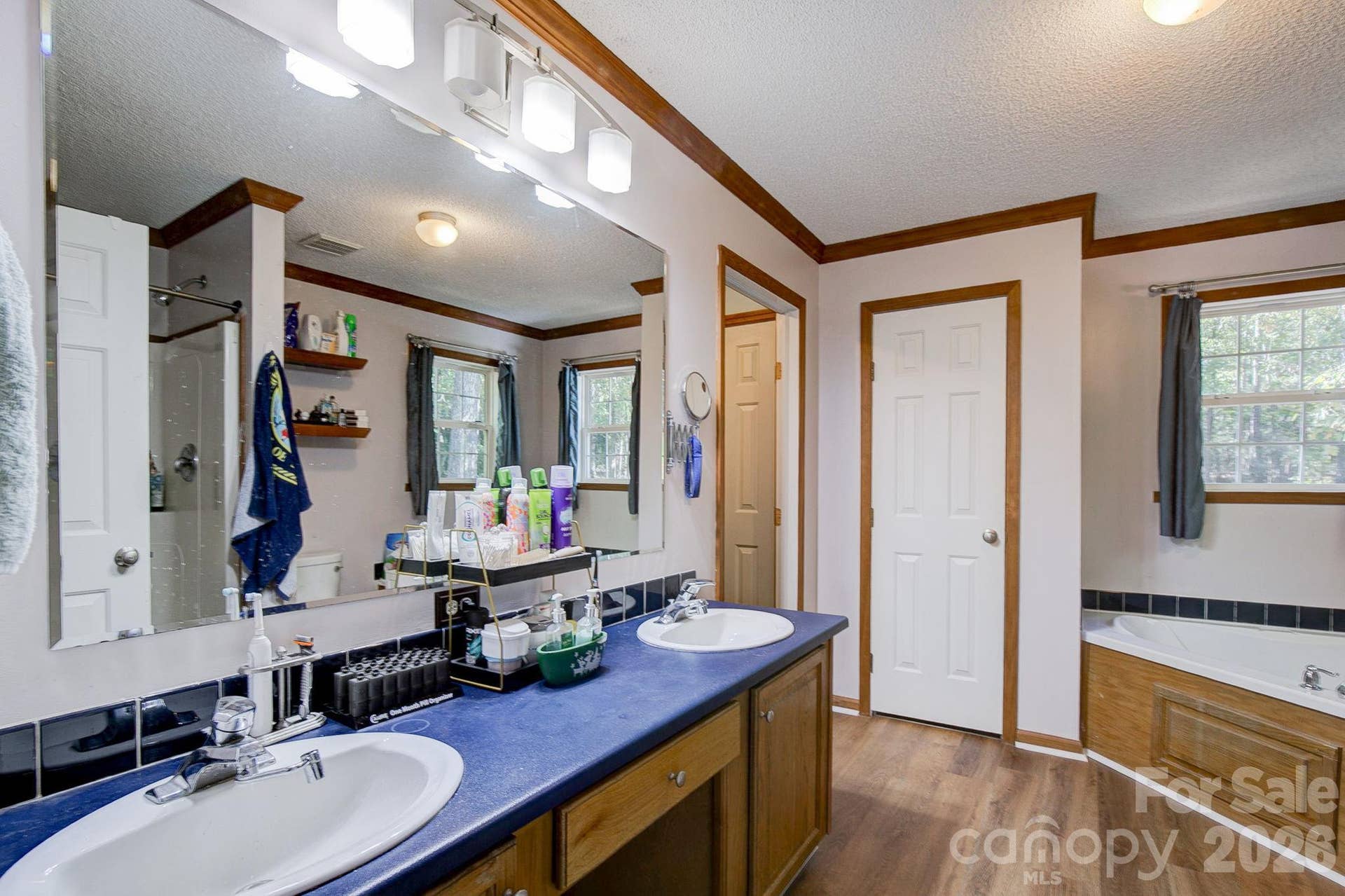 2682 Boxcar Road, Lancaster, SC 29720 2682 Boxcar Road, Lancaster, SC 29720