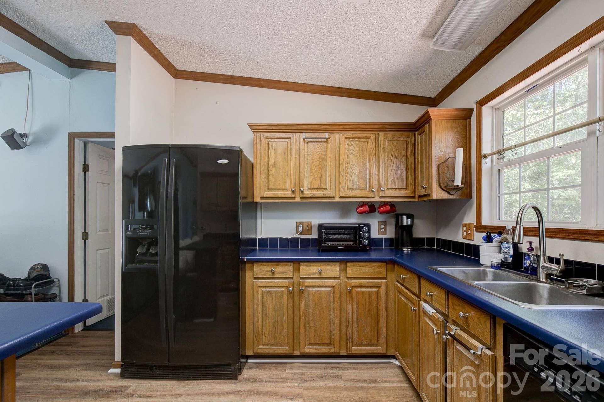 2682 Boxcar Road, Lancaster, SC 29720 2682 Boxcar Road, Lancaster, SC 29720