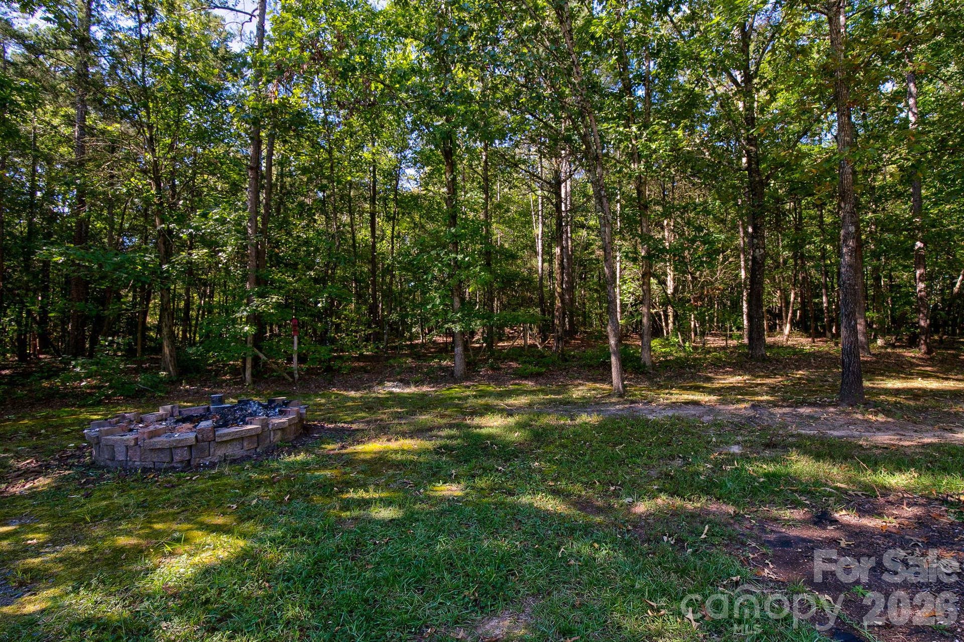 2682 Boxcar Road, Lancaster, SC 29720 2682 Boxcar Road, Lancaster, SC 29720