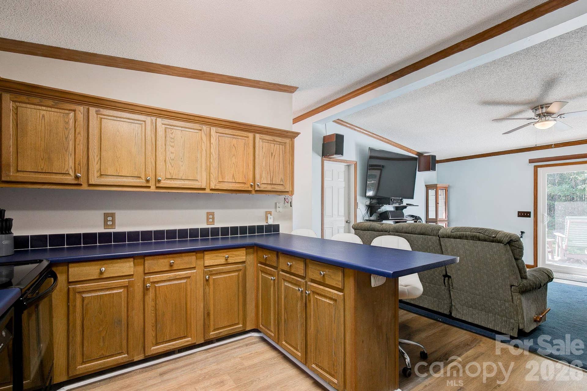 2682 Boxcar Road, Lancaster, SC 29720 2682 Boxcar Road, Lancaster, SC 29720